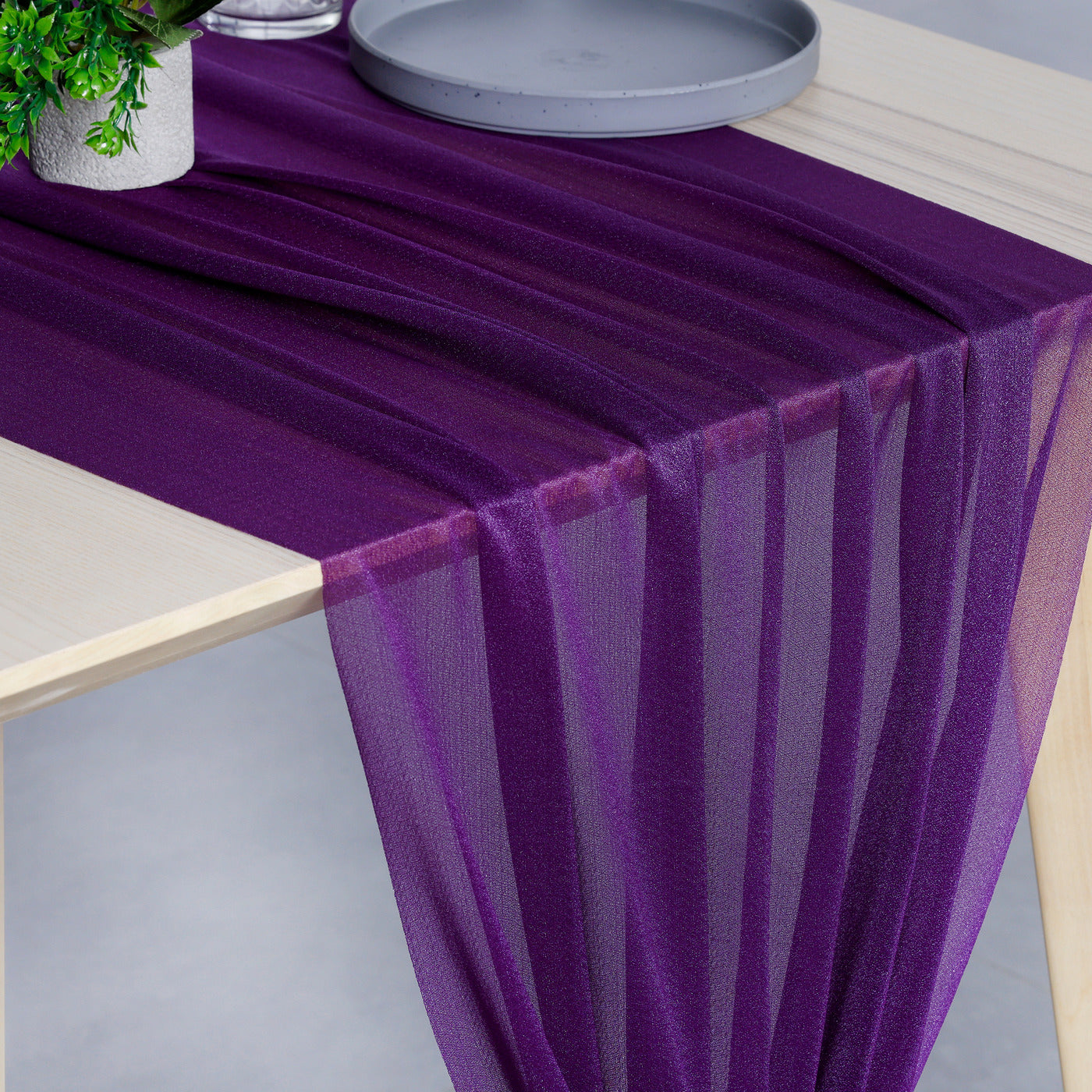 Purple,dcebc232-e023-4ec5-a985-2c869dafa13c