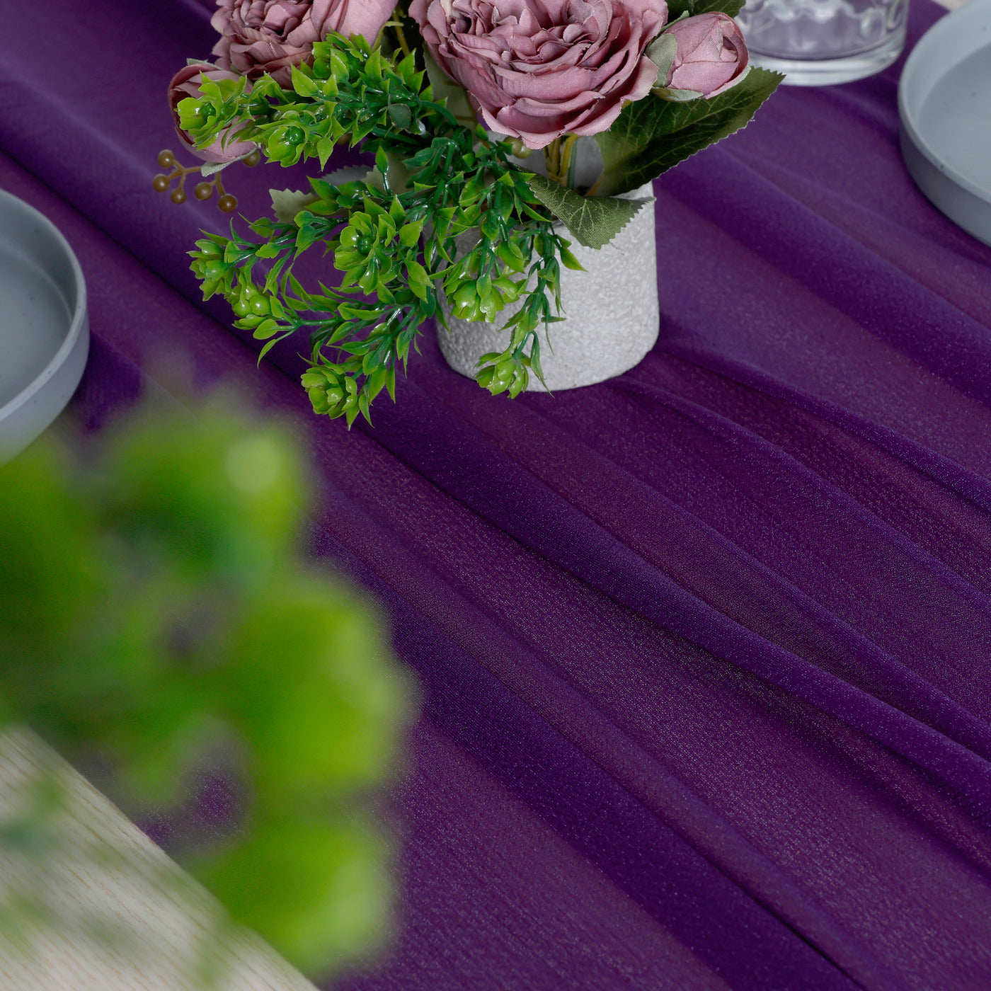 Purple,745fc704-2bfc-4cf0-9628-ab74f1bbd337