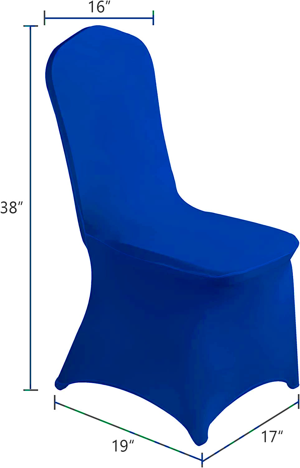 Royal Blue,files/RBLUE
