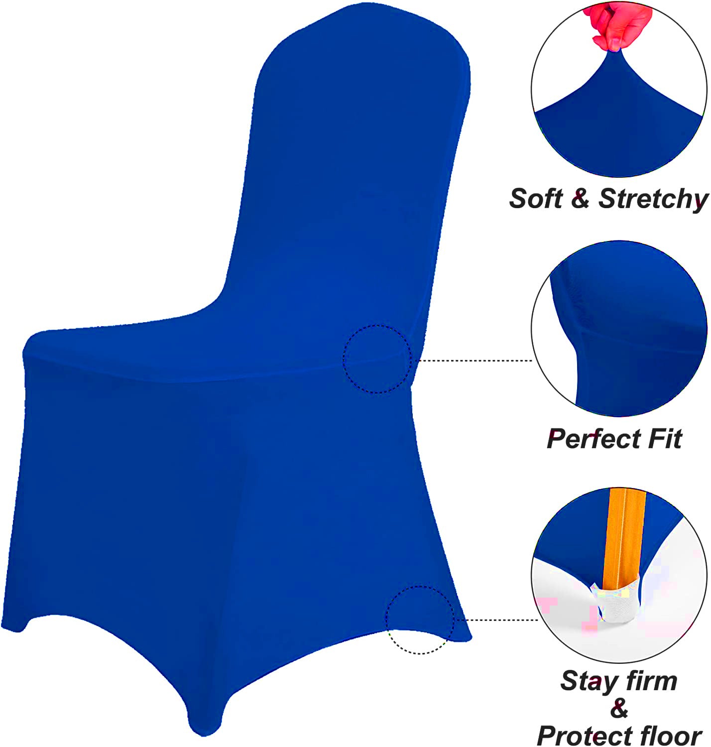 Royal Blue,files/RBLUE1