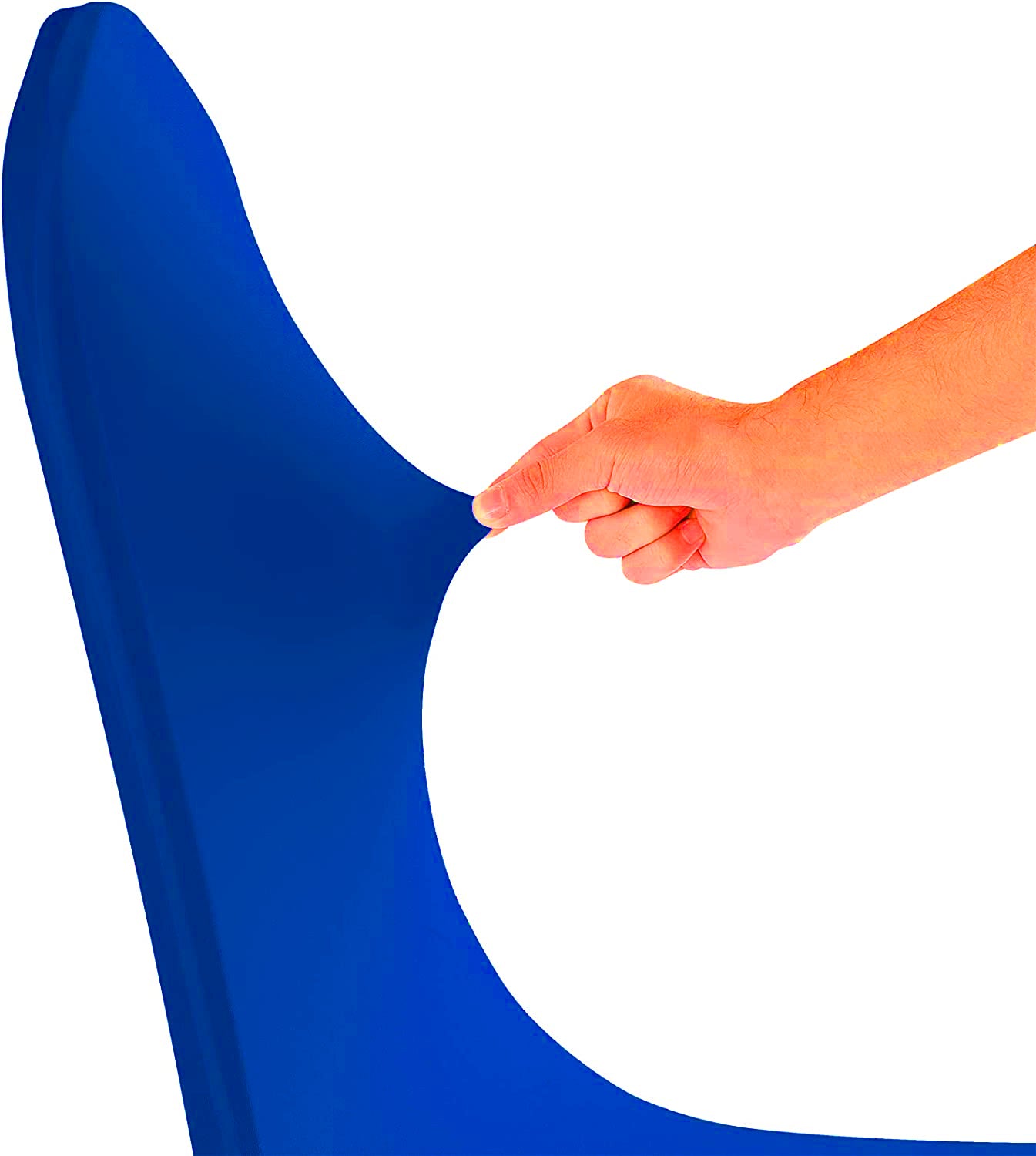 Royal Blue,files/RBLUE2