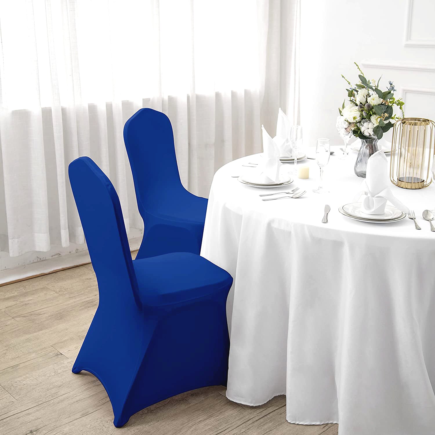 Royal Blue,files/RBLUE3
