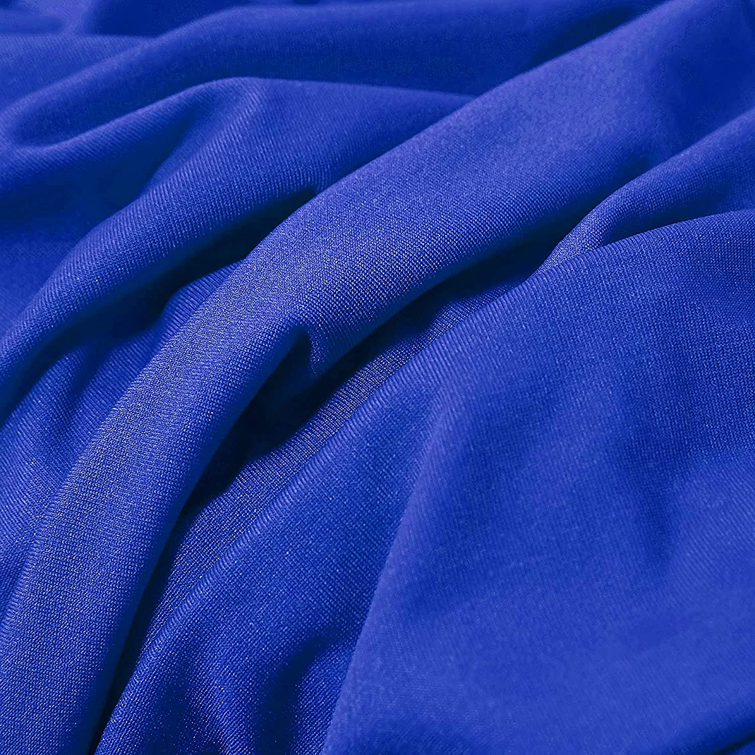 Royal Blue,files/RBLUE5