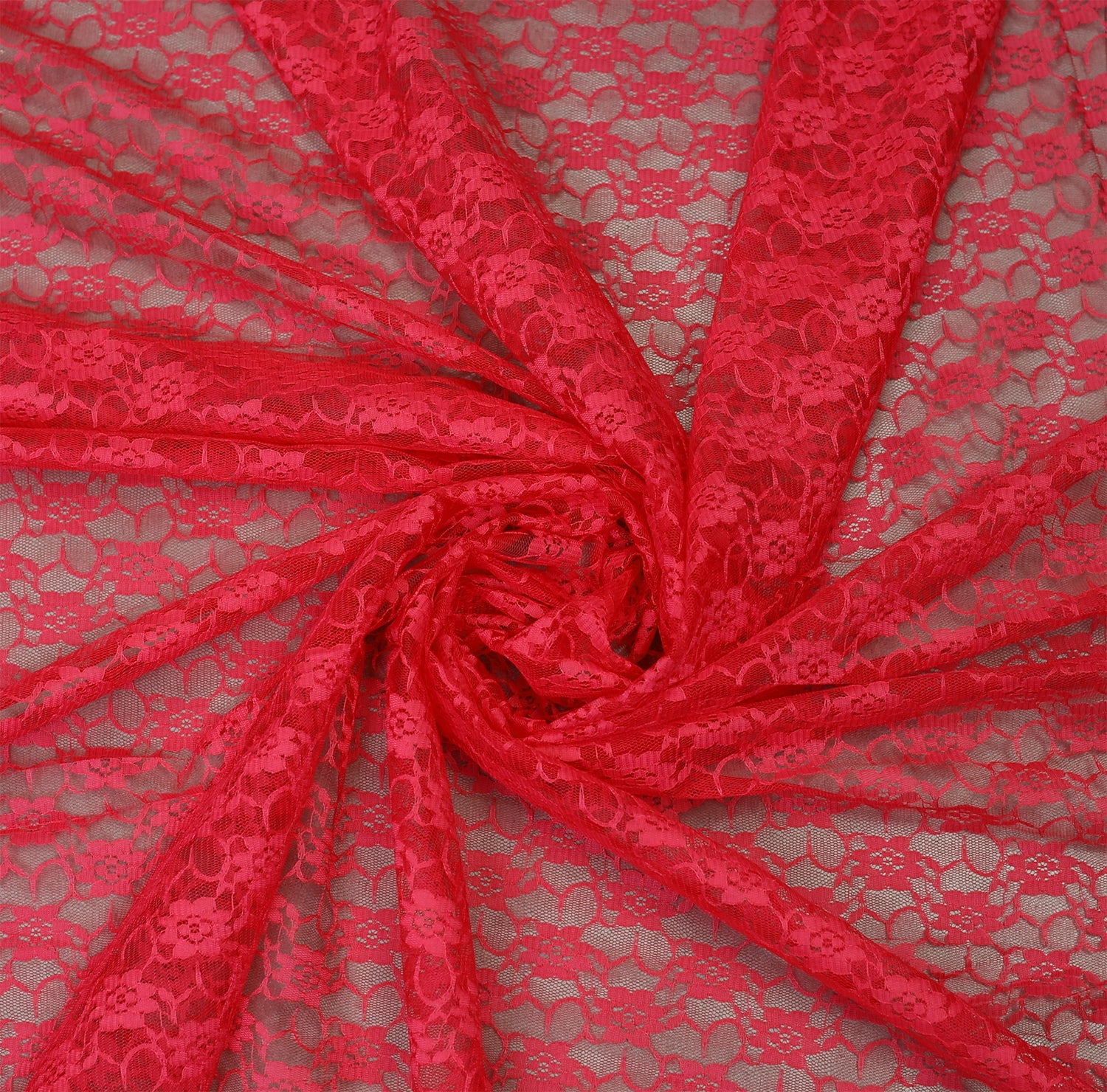 ,845d1892-4305-4ac1-9965-543c6c99f0f5