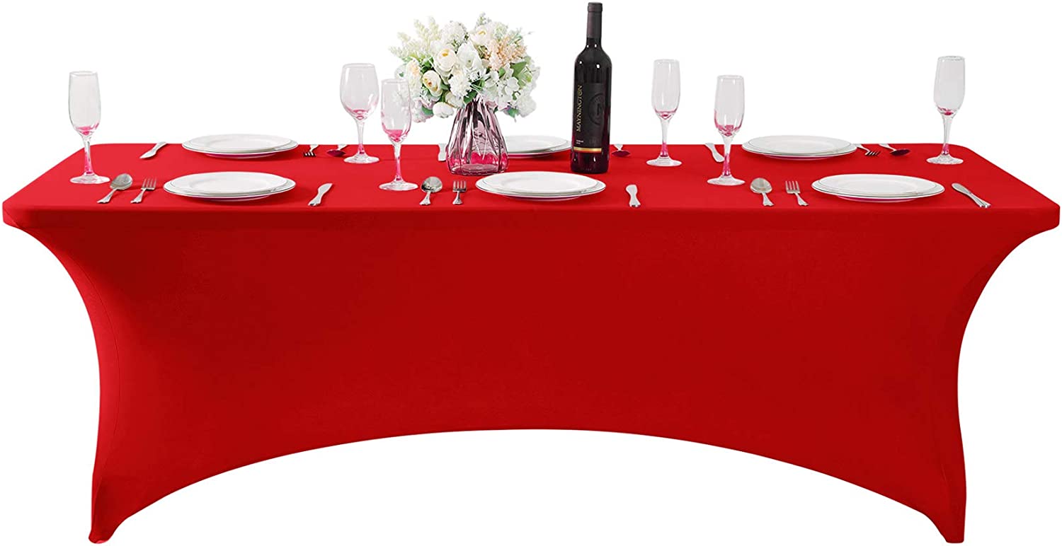 Red,45bacd4f-5aa0-44b9-90d1-68adfdb36674