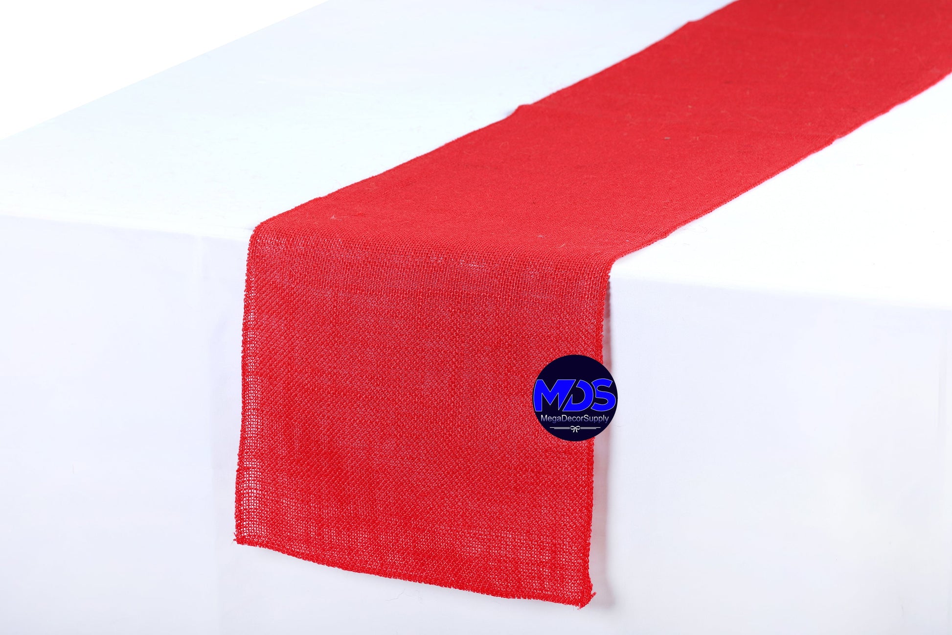 Red,8bb59d42-00d9-4402-bb96-c4ac5e44e09a