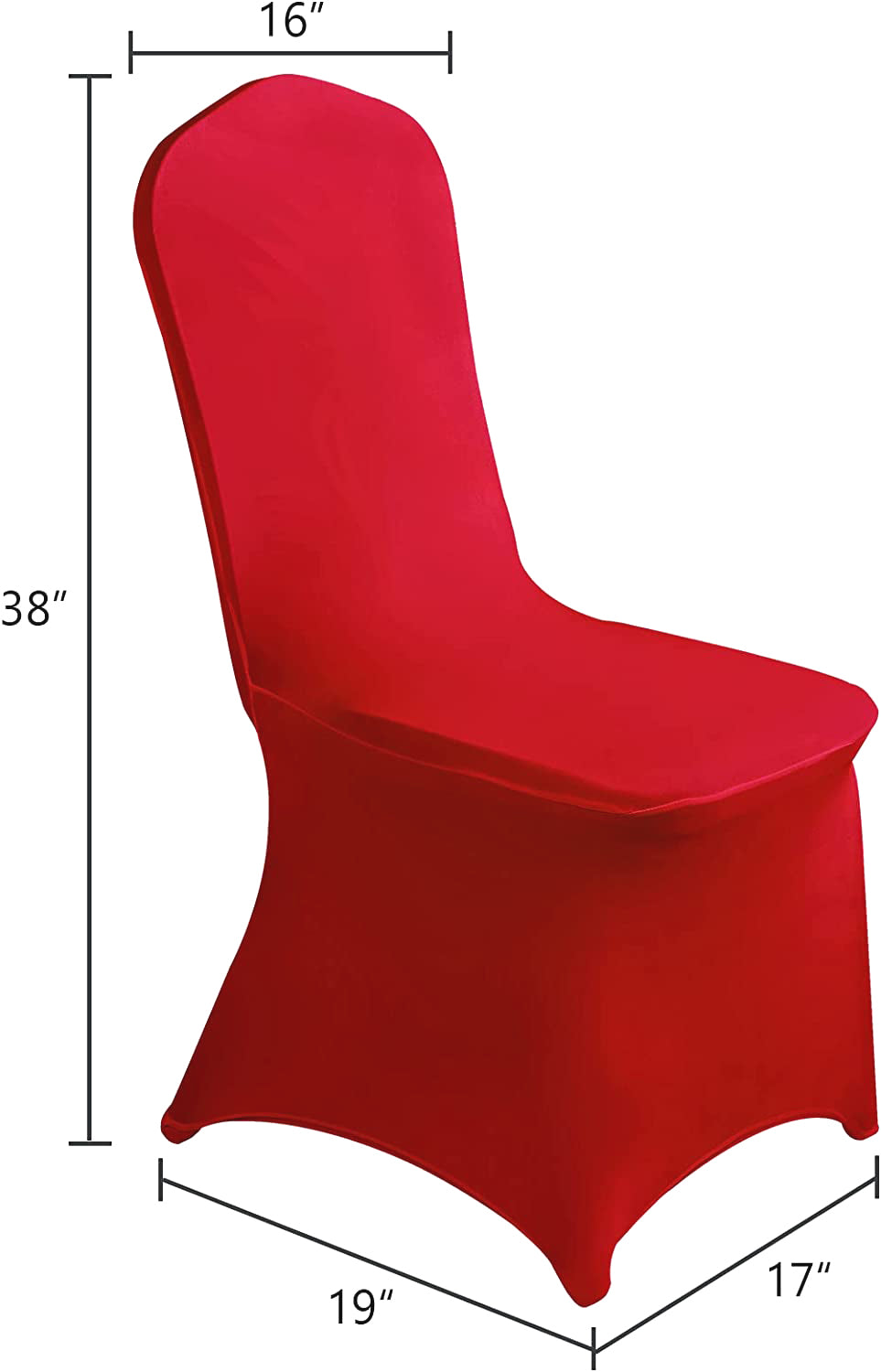Red,d7c19cf1-cbe7-462c-bcef-6885a0f7dc8d