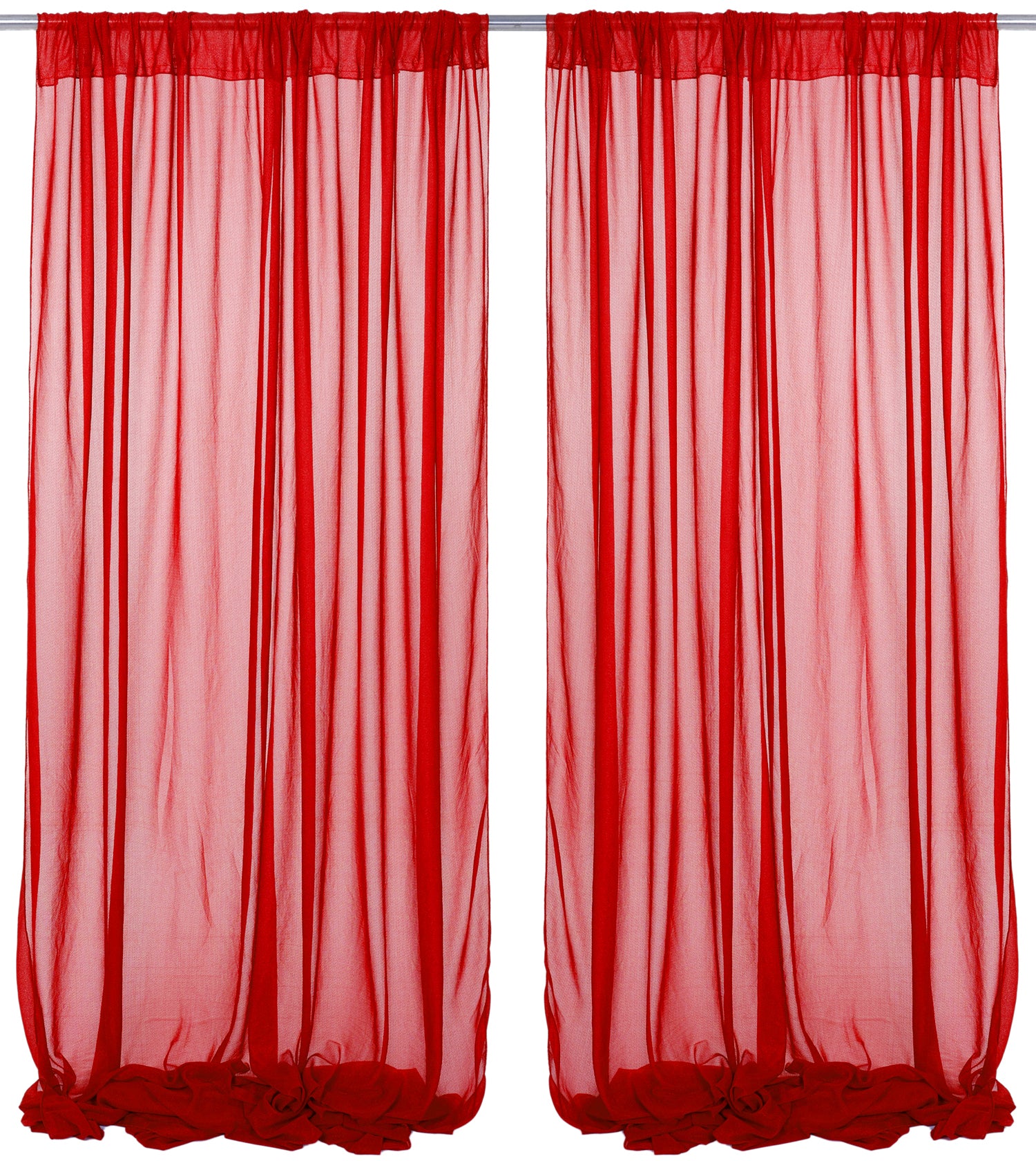 Red,e75c4845-93a6-43c2-8370-b232a6f50a98