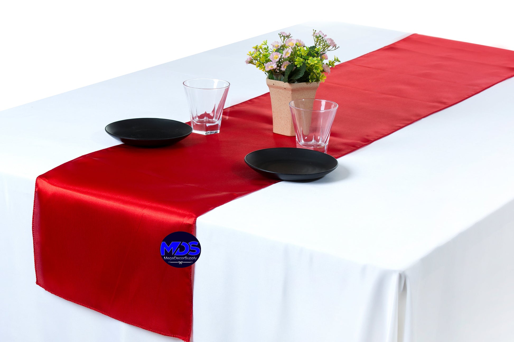Red,ffac515f-6744-4c25-b57f-bed402fb092b