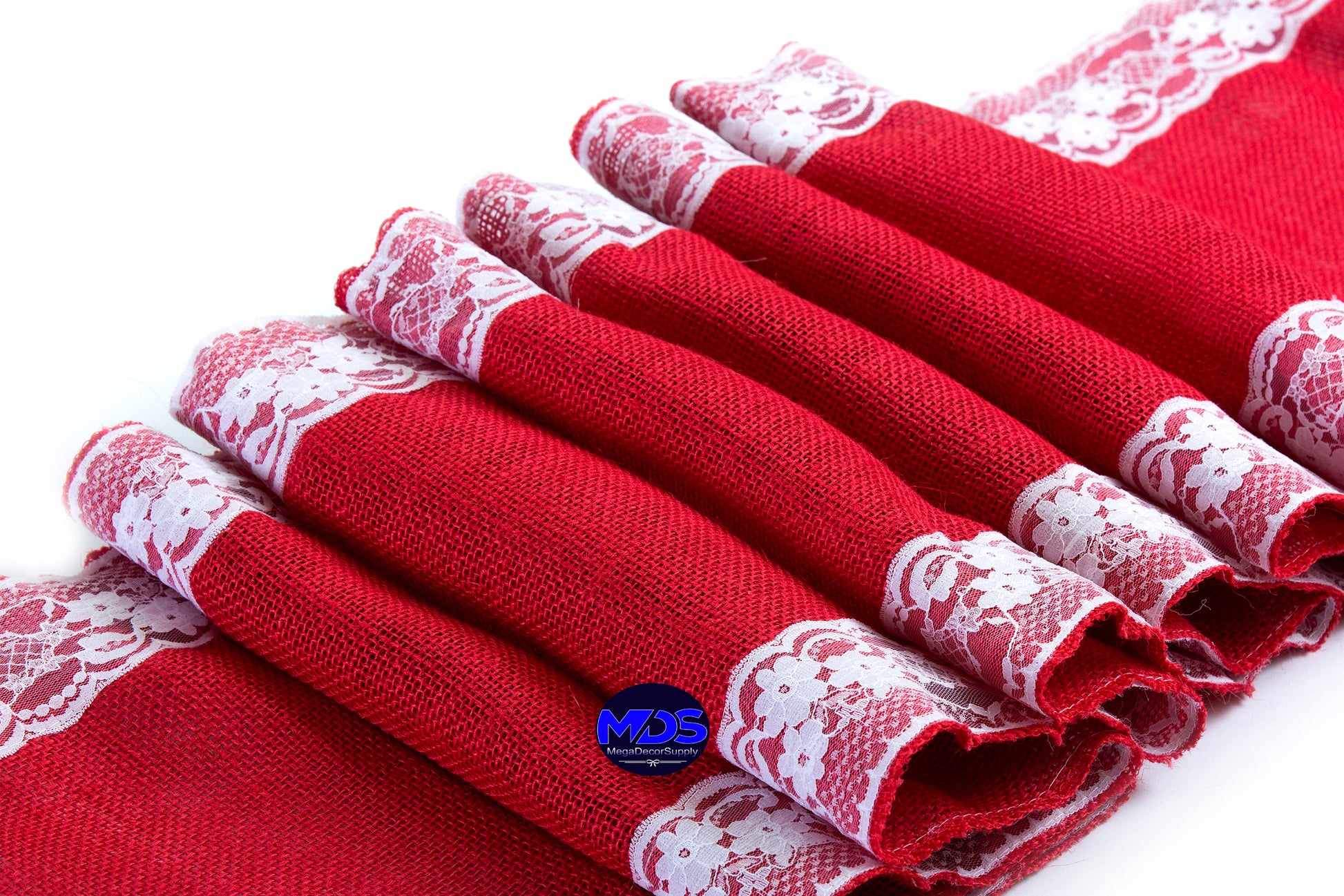 ,3ef448df-7fa1-47be-9aab-aa70ed292539