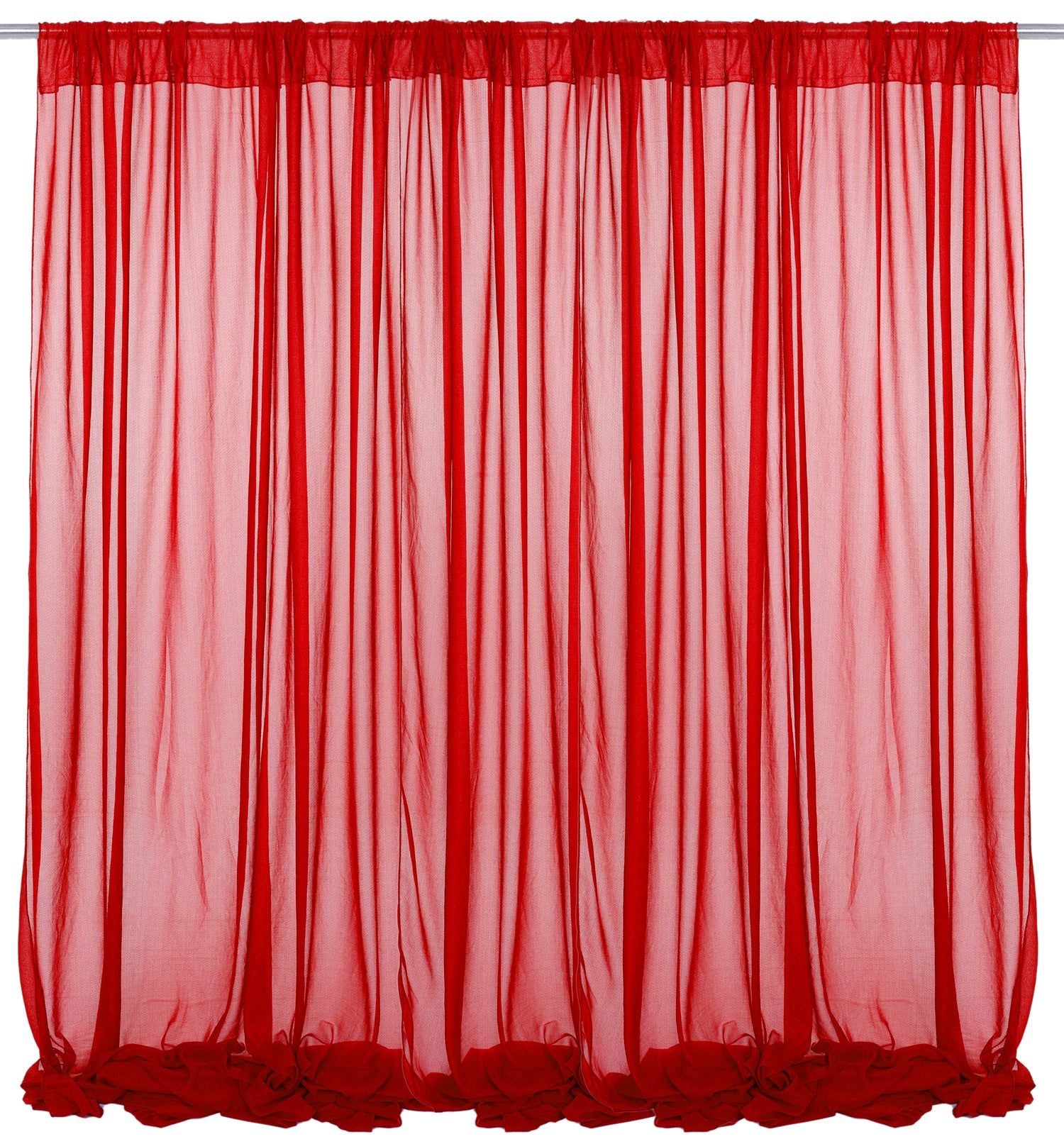 Red,a0b50016-ced6-4bb2-a978-3b0cea65aba2