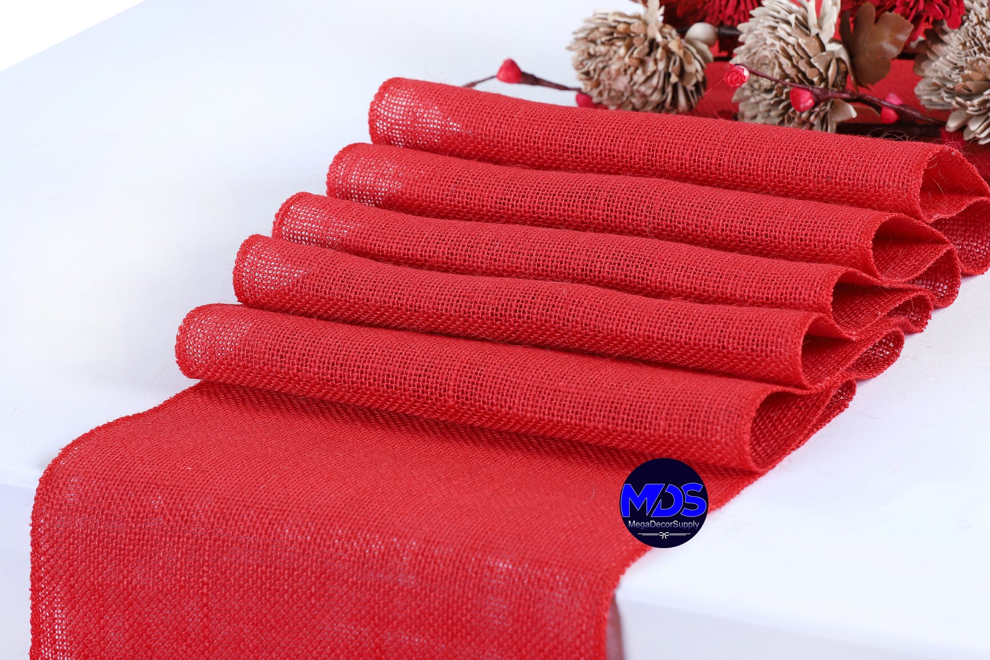 Red,7c25d95b-fe7d-422f-a520-32ccf94203b3