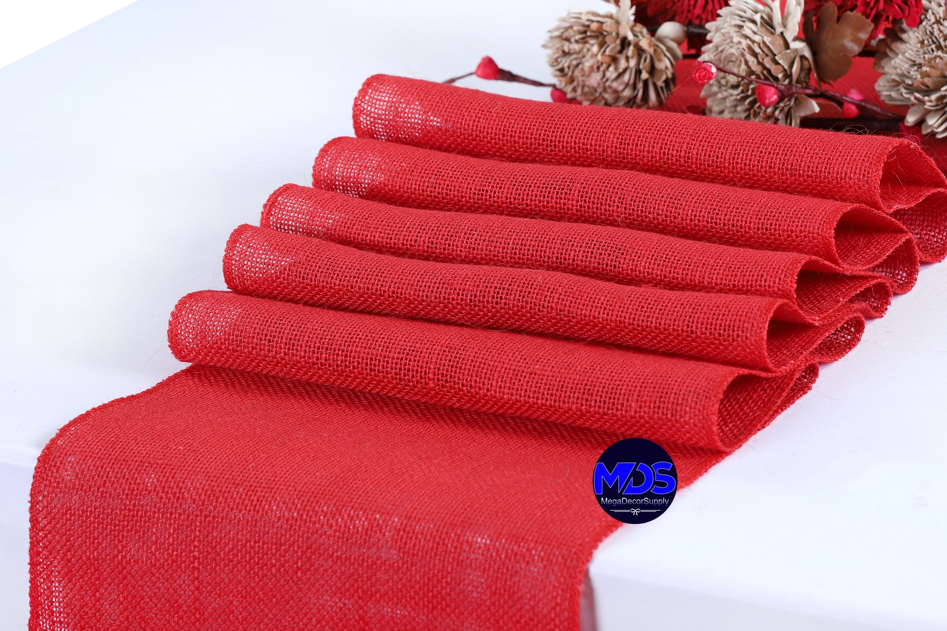 Red,a292a8e8-48e9-4636-bb56-a867901eecd1