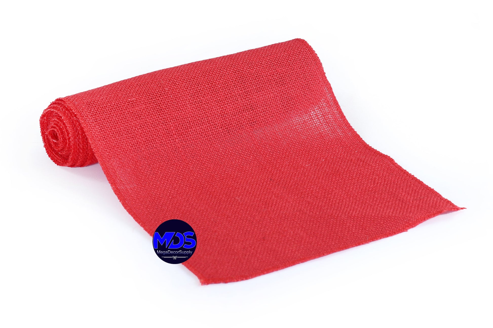 Red,90443ccc-3083-4335-8afa-4cddbd0d7096