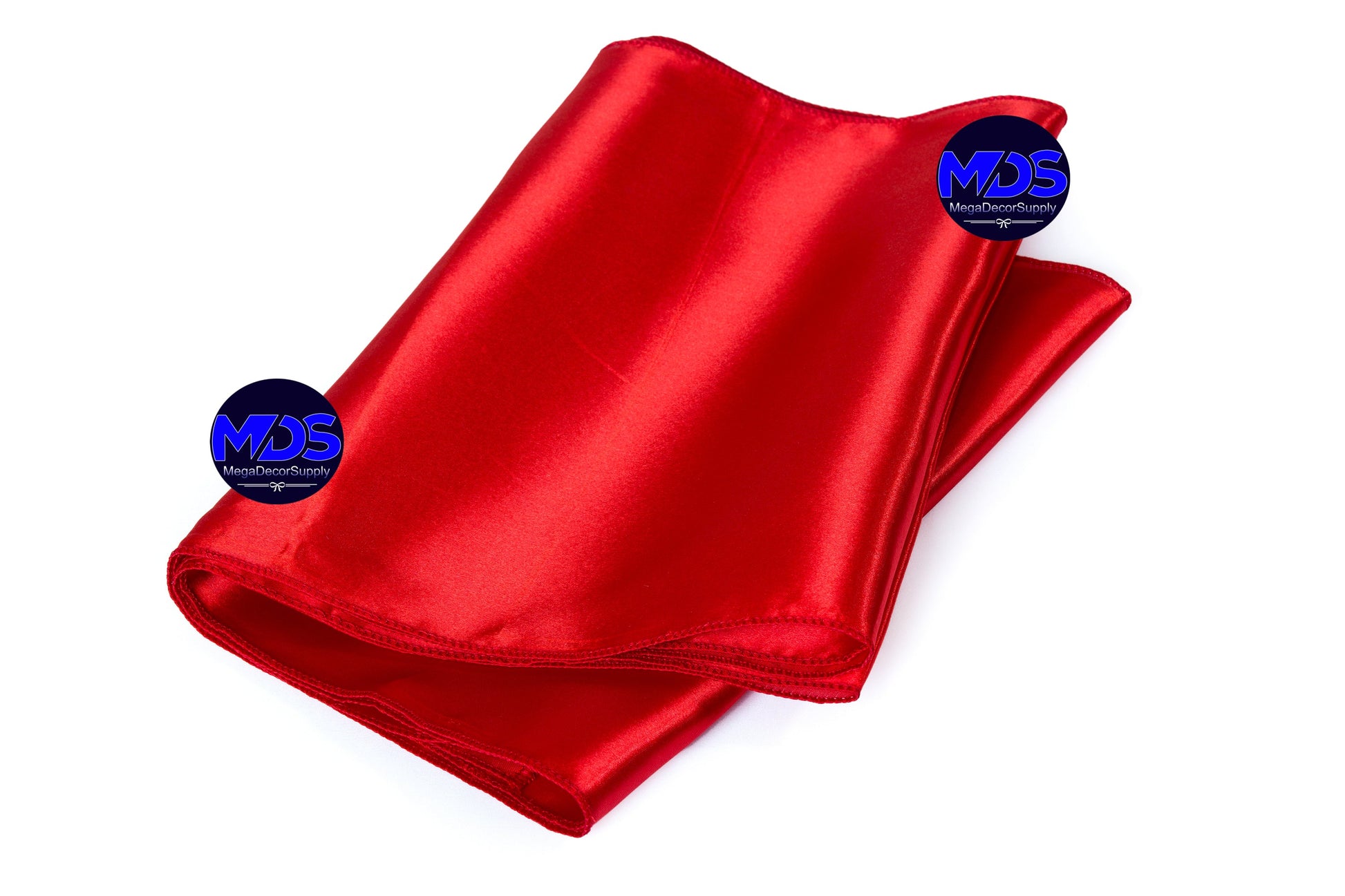 Red,e0e075eb-a5cf-4cf8-8c41-83d4be2ec189
