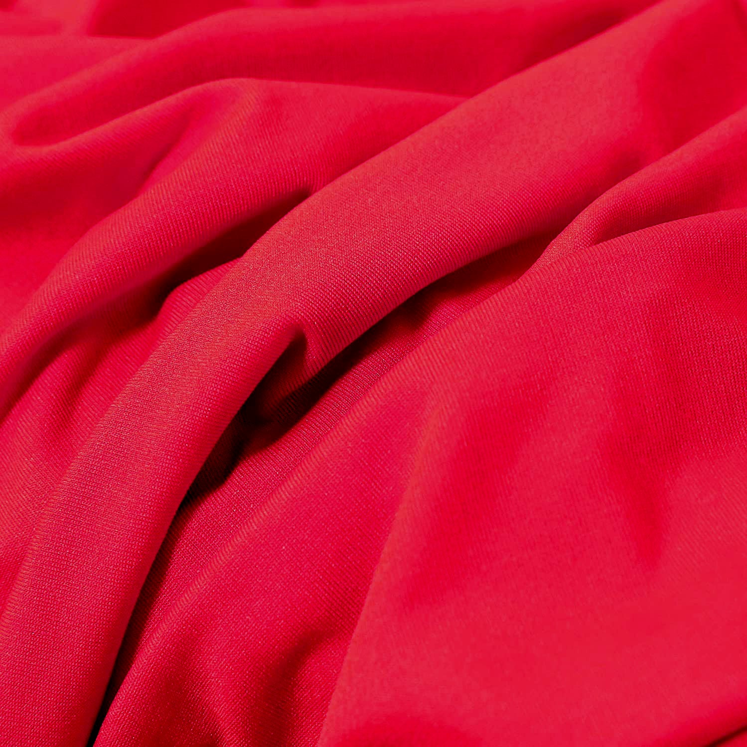 Red,166d4b8f-5d1a-42d6-8262-a81180a15c9f