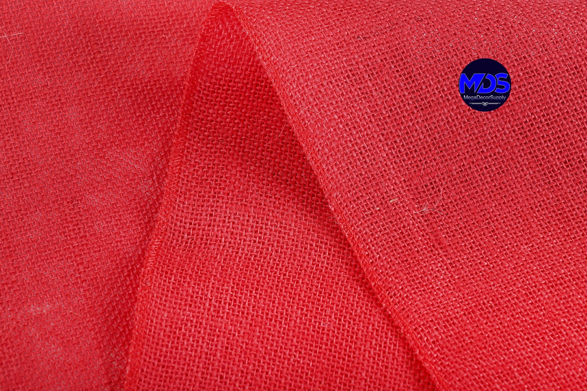 Red,c494e23e-3b6f-41f1-8b33-bcf1532b42a7