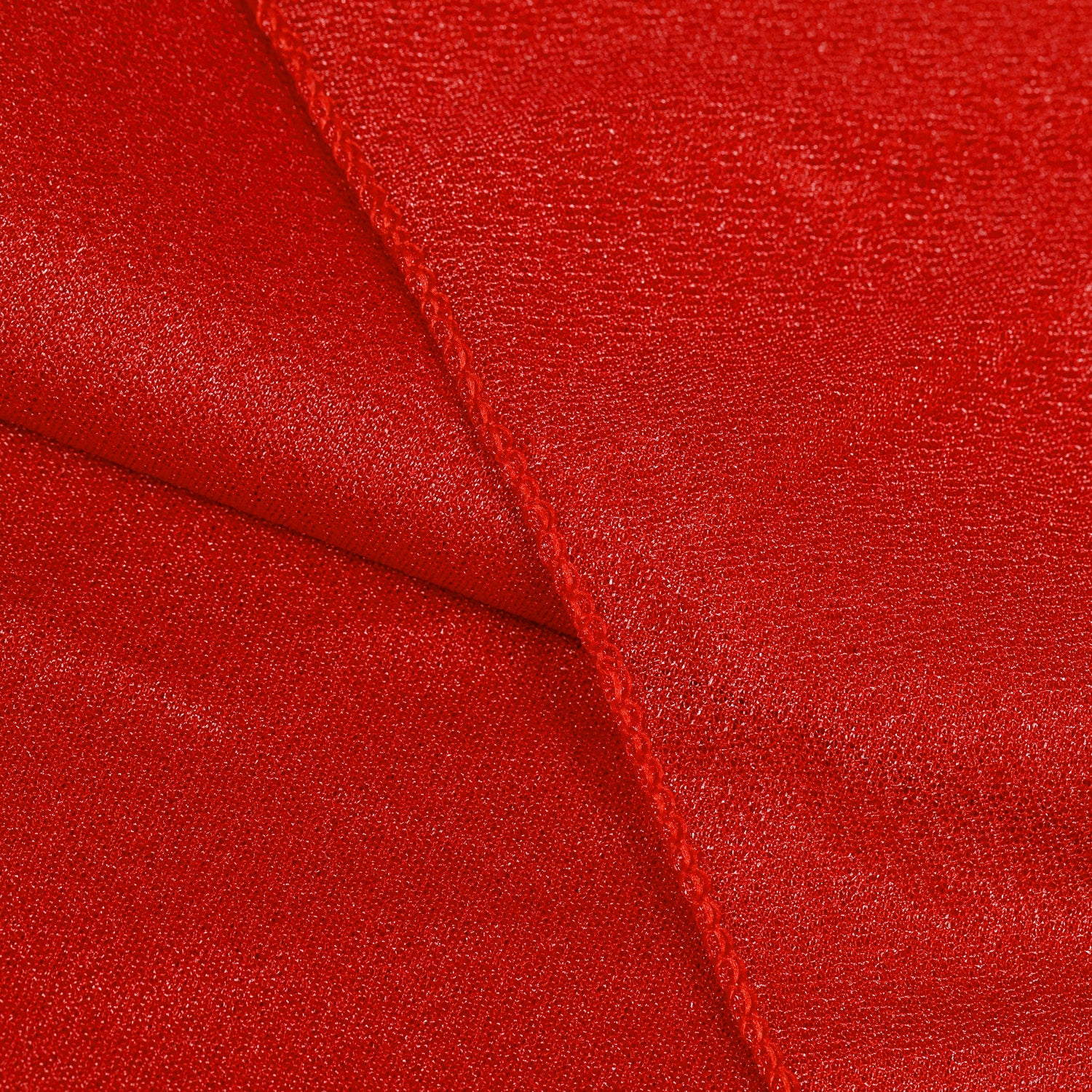 Red,ca65c3f1-6dda-4771-b449-c66b8261ea26