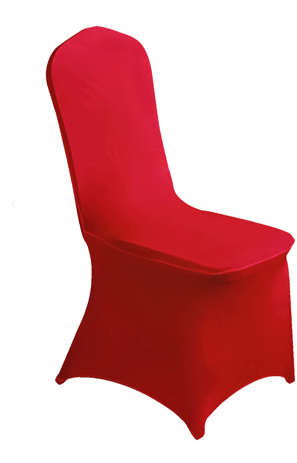 Red,9db72b11-7a9a-47e3-be7c-8d5847b5a105