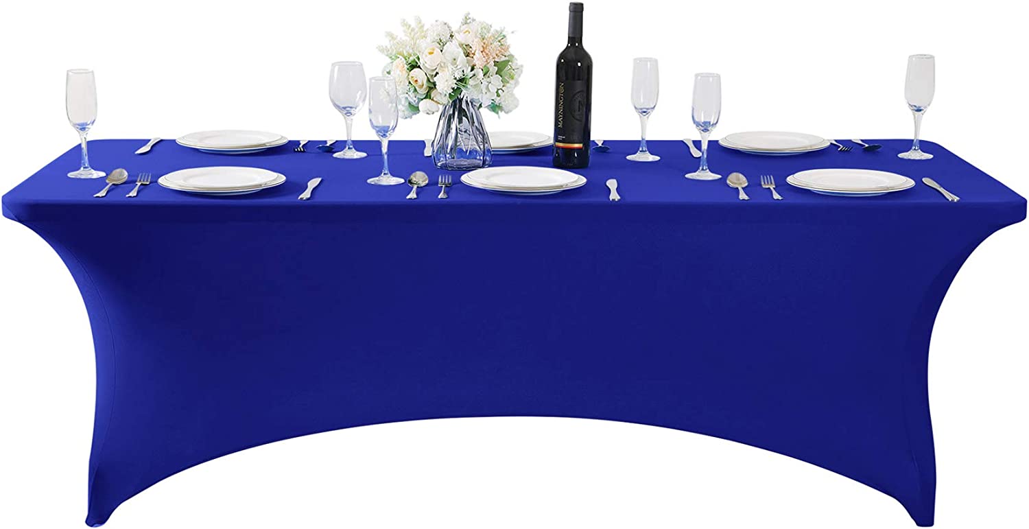 Royal Blue,2b2777d9-ed81-4b9b-bff5-3a1e9a5ce418