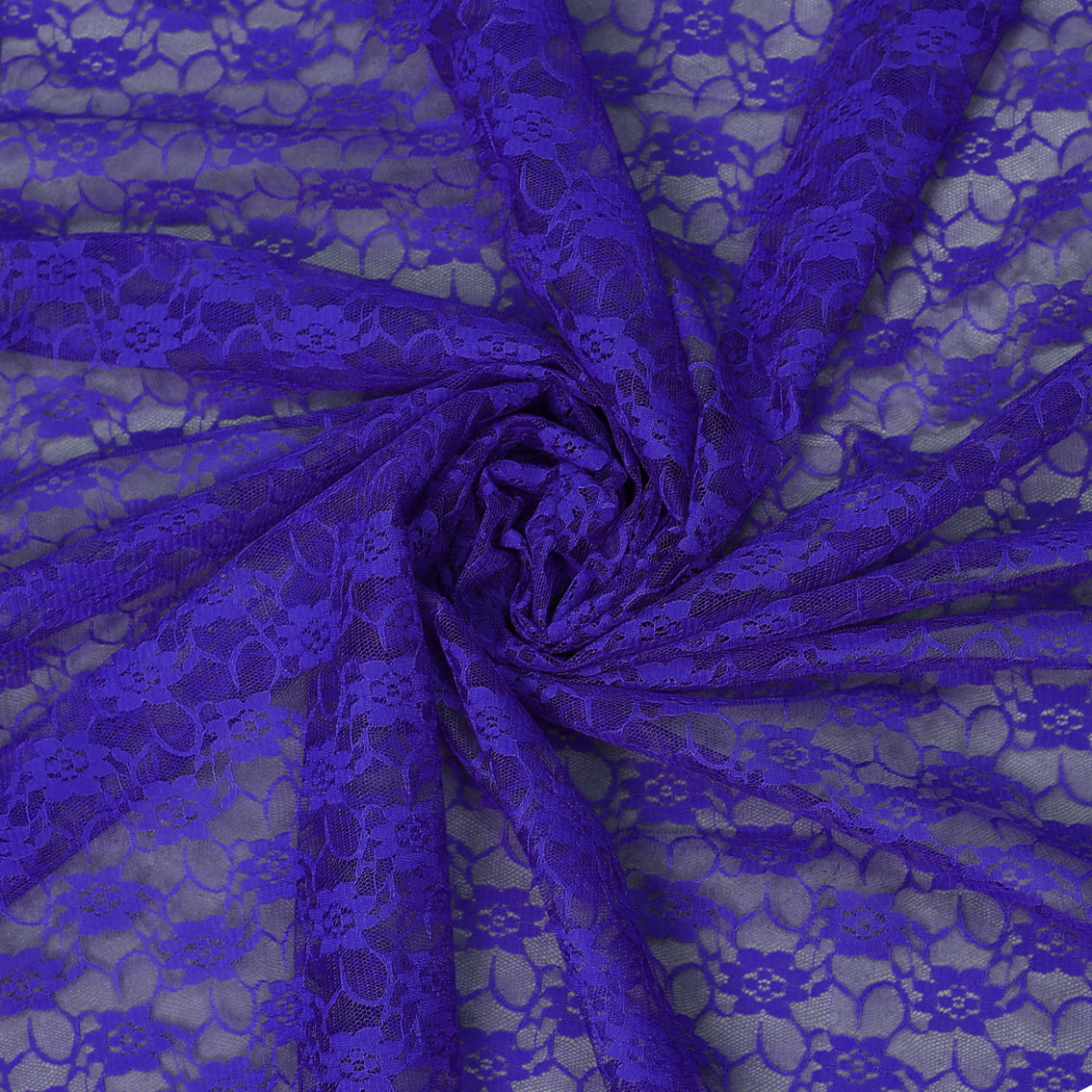 Royal Blue,f8cfb09b-1ffa-4135-86d8-9add8e4937c5