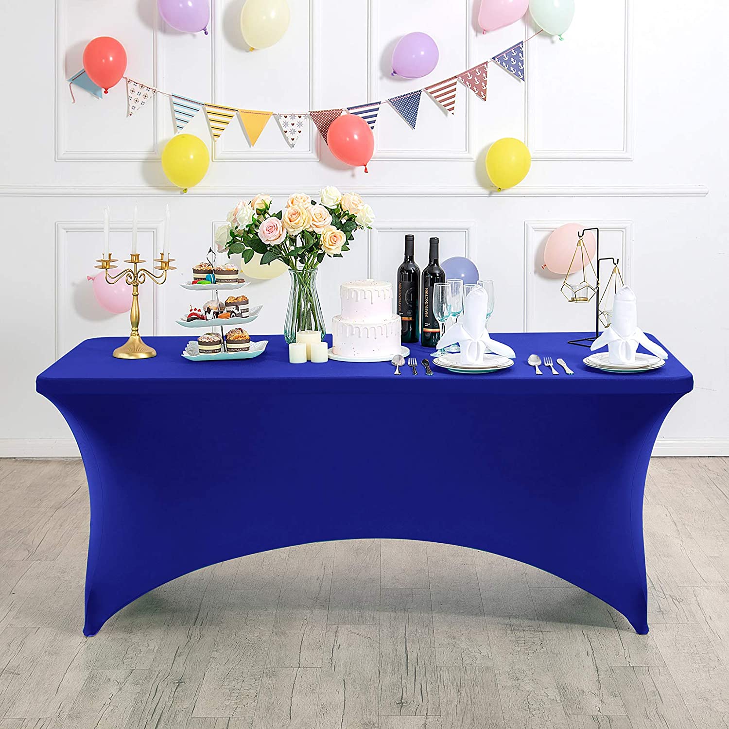 Royal Blue,bd229427-4ed7-467f-8a3c-1db5bc2e667c
