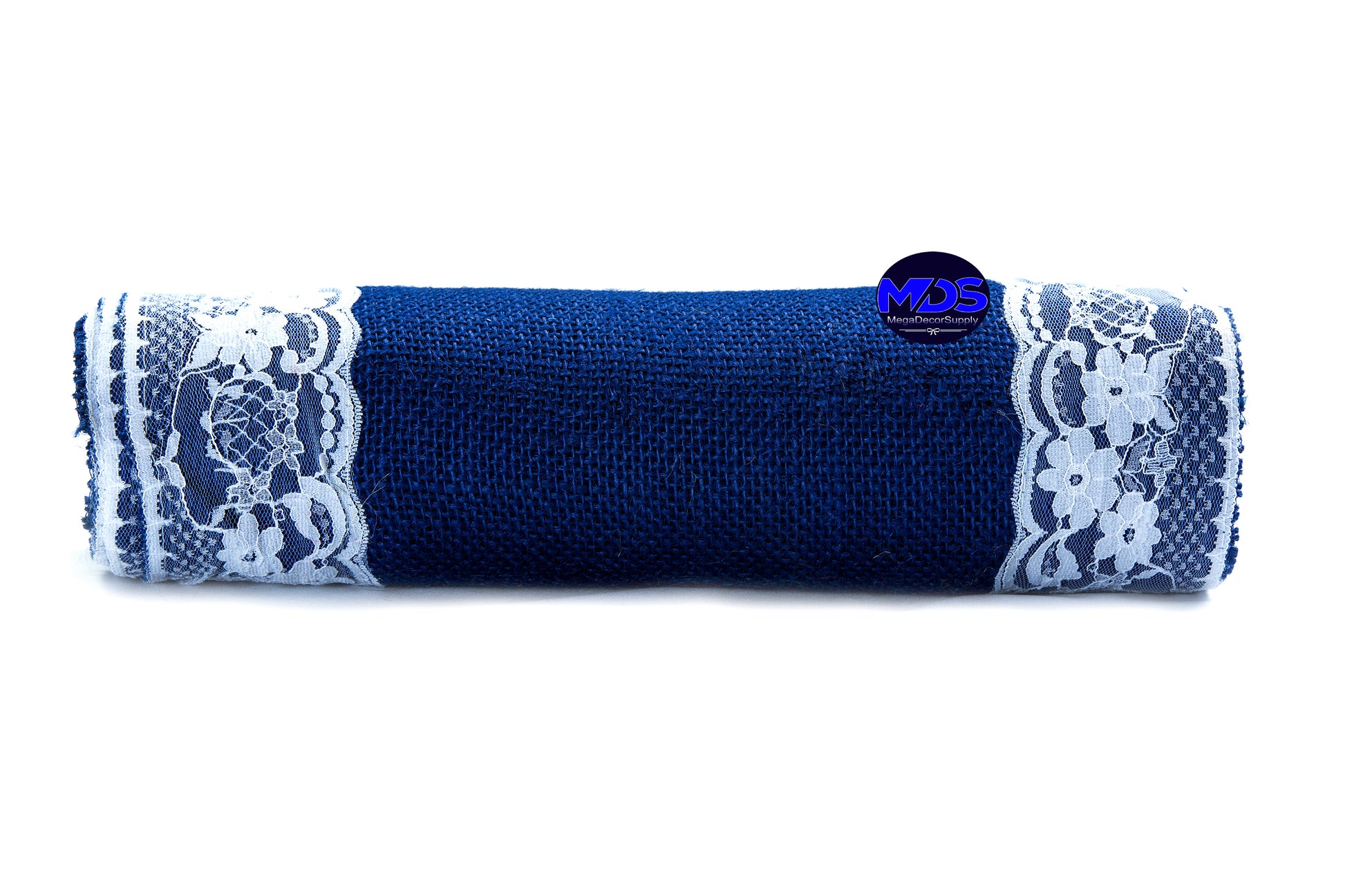 ,files/ROYALBLUE13