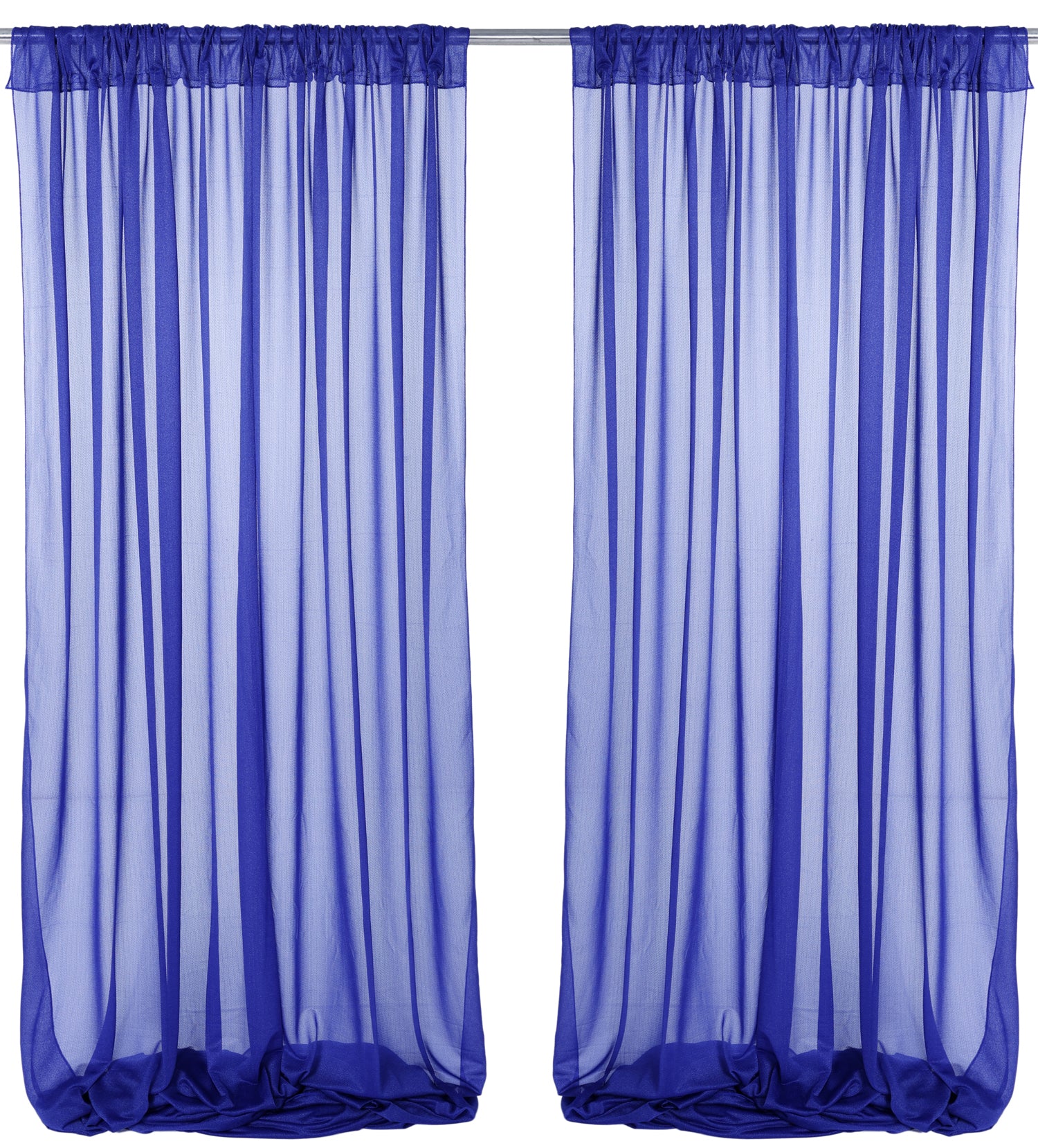 Royal Blue,0d365e92-aba0-4170-86ae-dfdd4417ca40