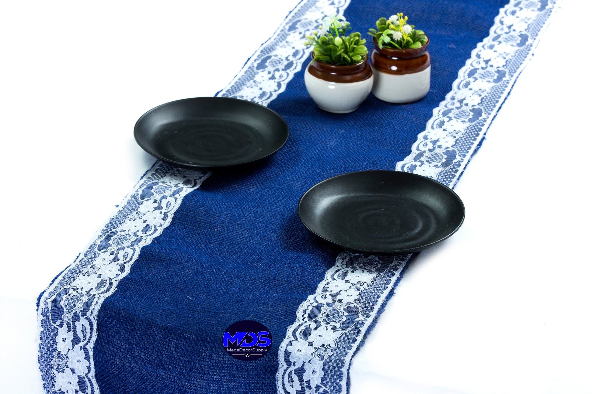 ,211ea348-552e-4ae5-866b-ff5fca76611a