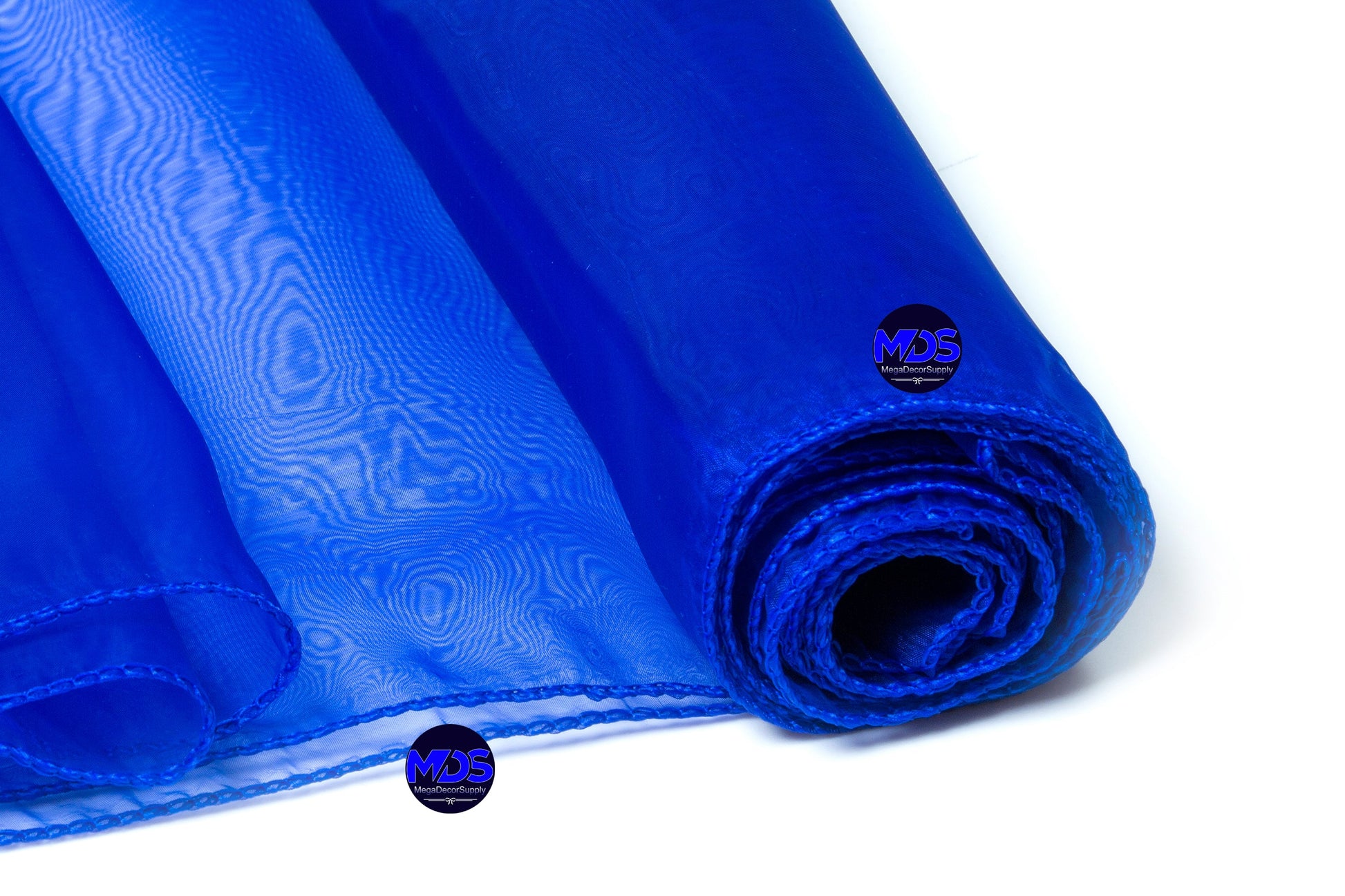 Royal Blue,893d35df-c93a-41af-92c4-3c53e010a582