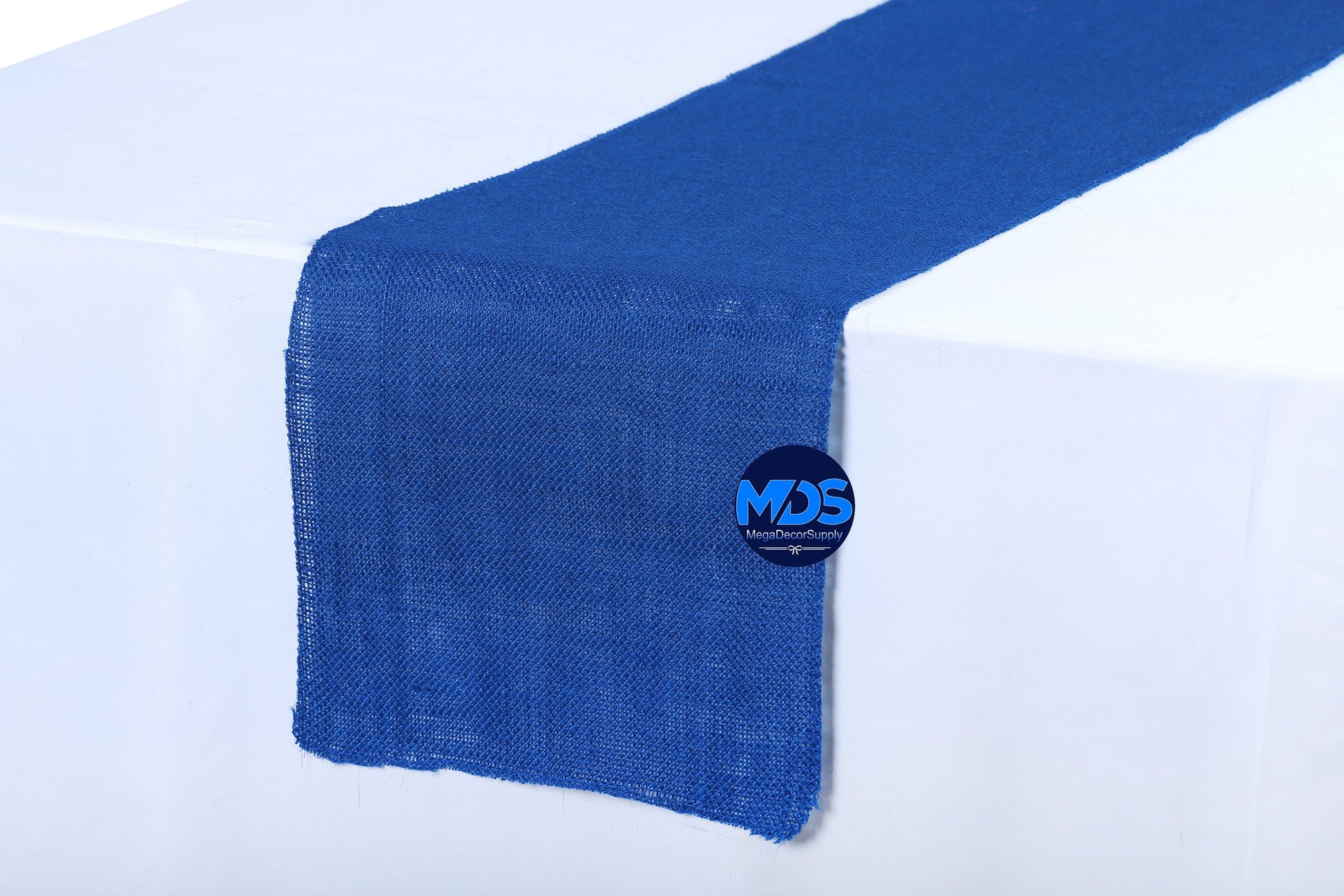 Royal Blue,b3102e7b-469c-4fcb-b1de-e23c3f017b66