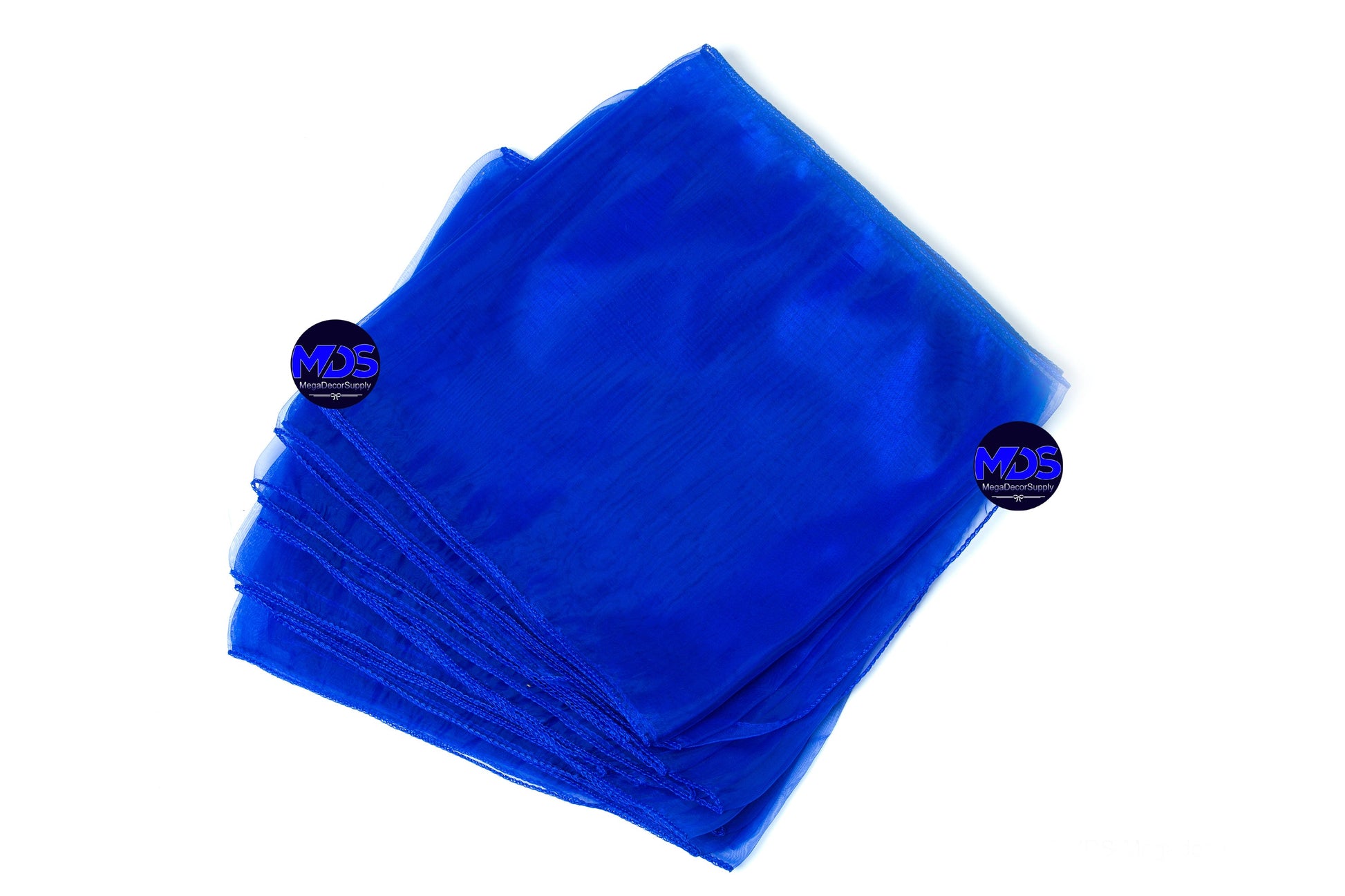 Royal Blue,4b7e4e3b-5b97-4fa4-b018-0368ac221862