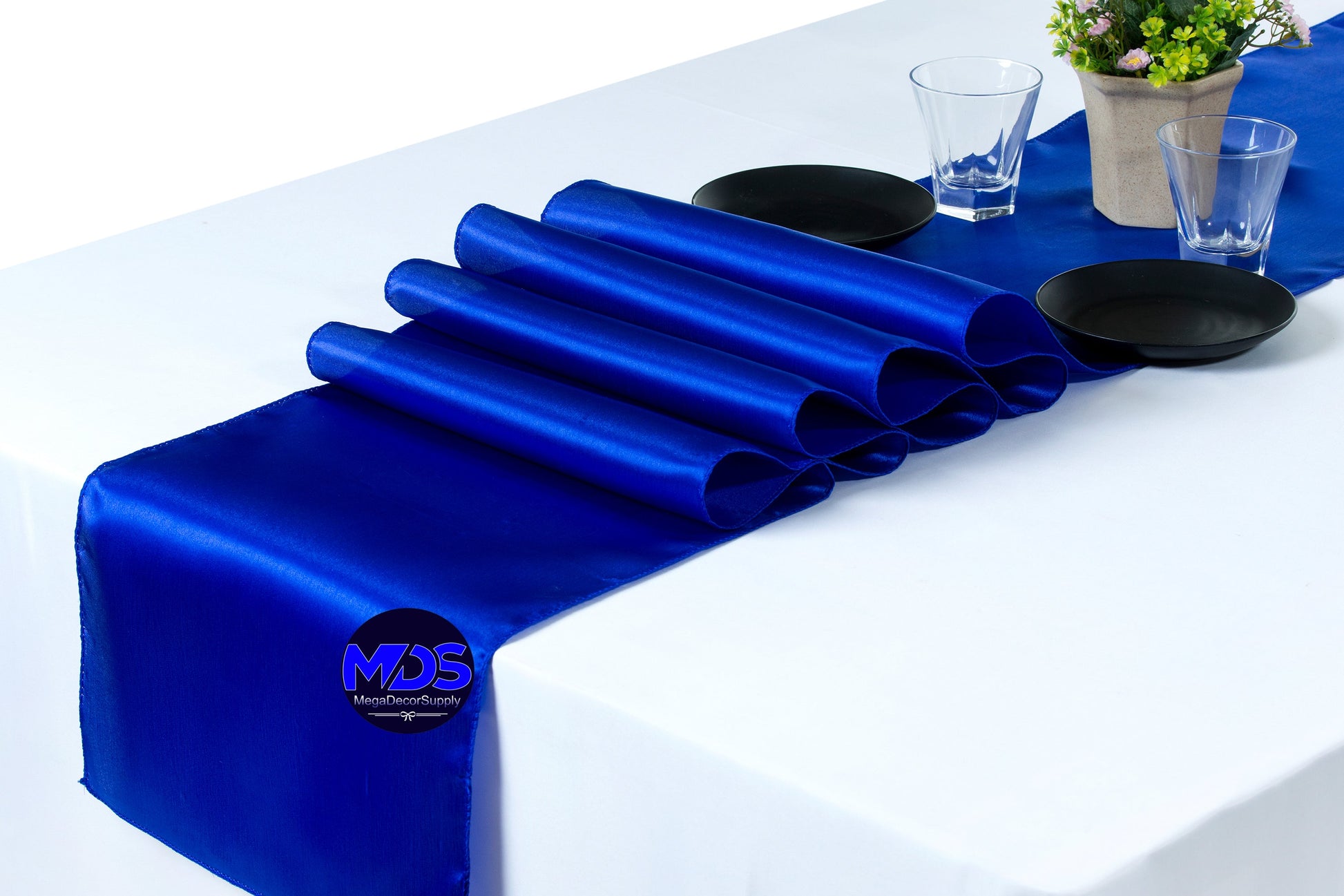Royal Blue,55d182e4-e1a9-4d28-8de7-2909cac2eb81
