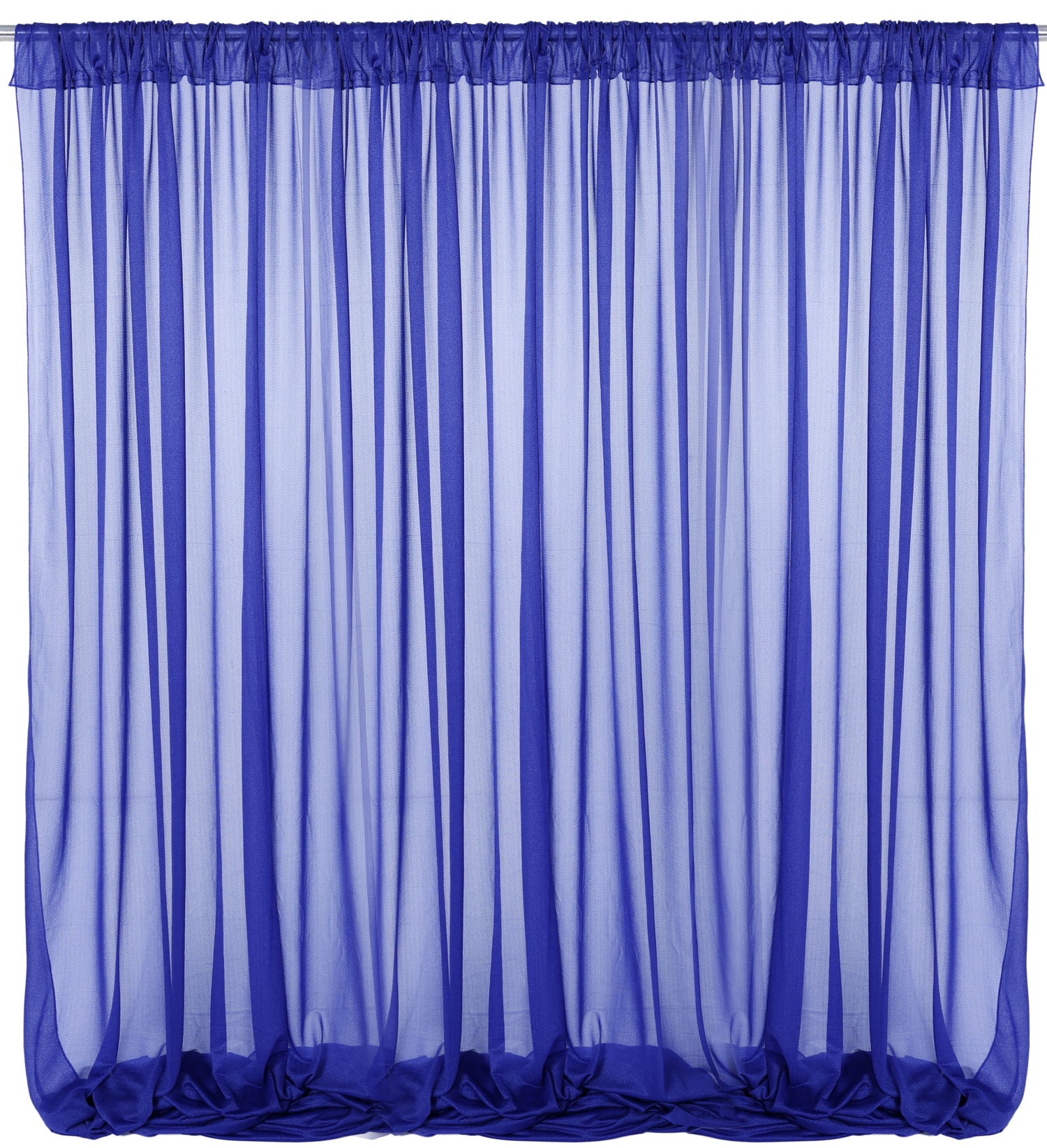 Royal Blue,5a675439-d7f7-493e-84a0-5e54c8cf23fd