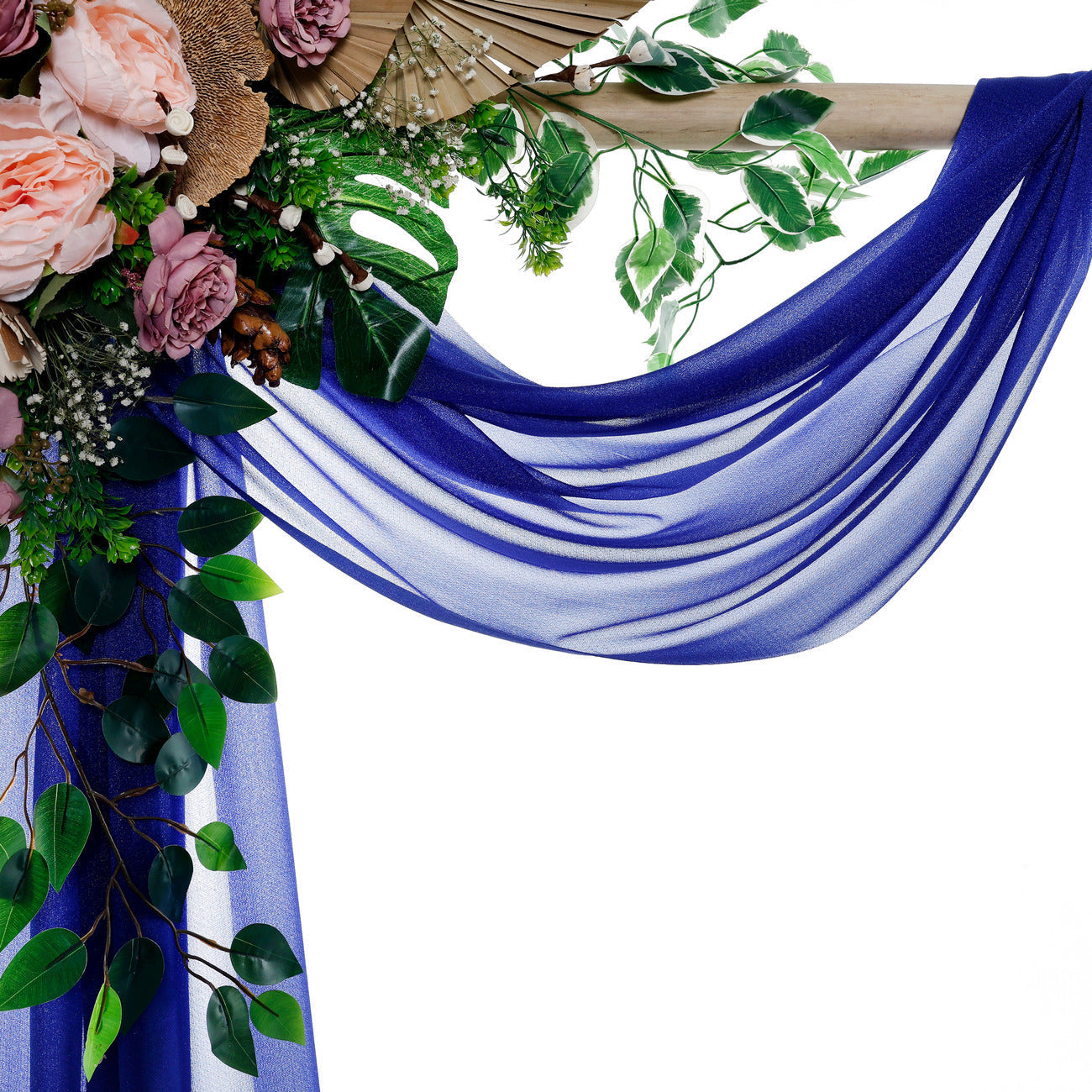 Royal Blue,13dd92af-371f-4cec-9db0-ddea58145303
