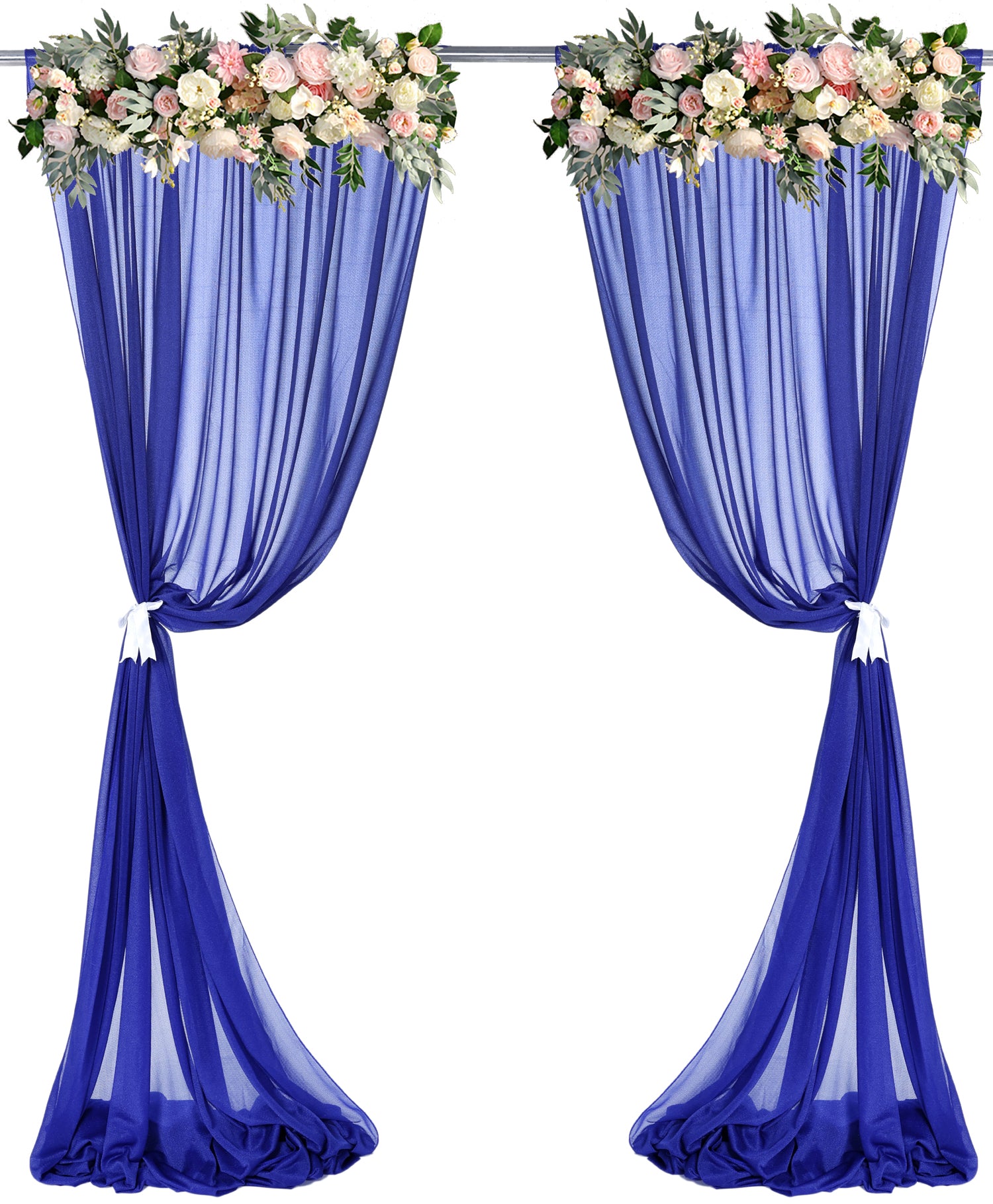 Royal Blue,ae4eb754-69ad-443d-8e60-cf0636dcf2c1