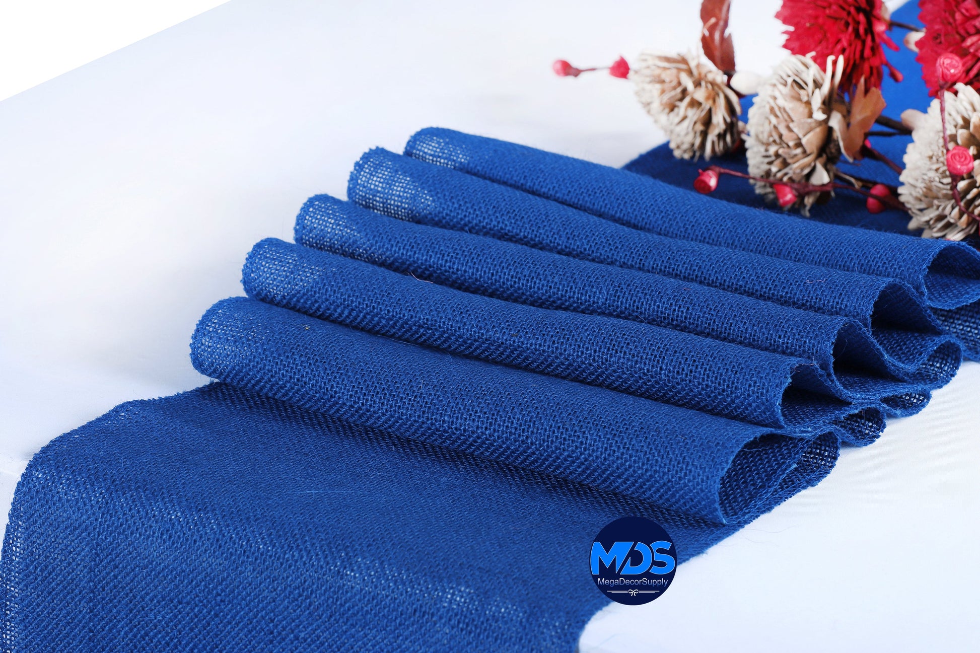Royal Blue,dbb58ff5-3e8e-4e6c-bb96-e32479686996