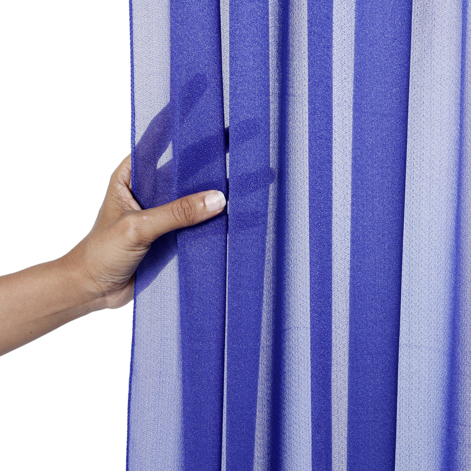 Royal Blue,268f65fa-f9f0-4fe6-953b-8bab3b871de3