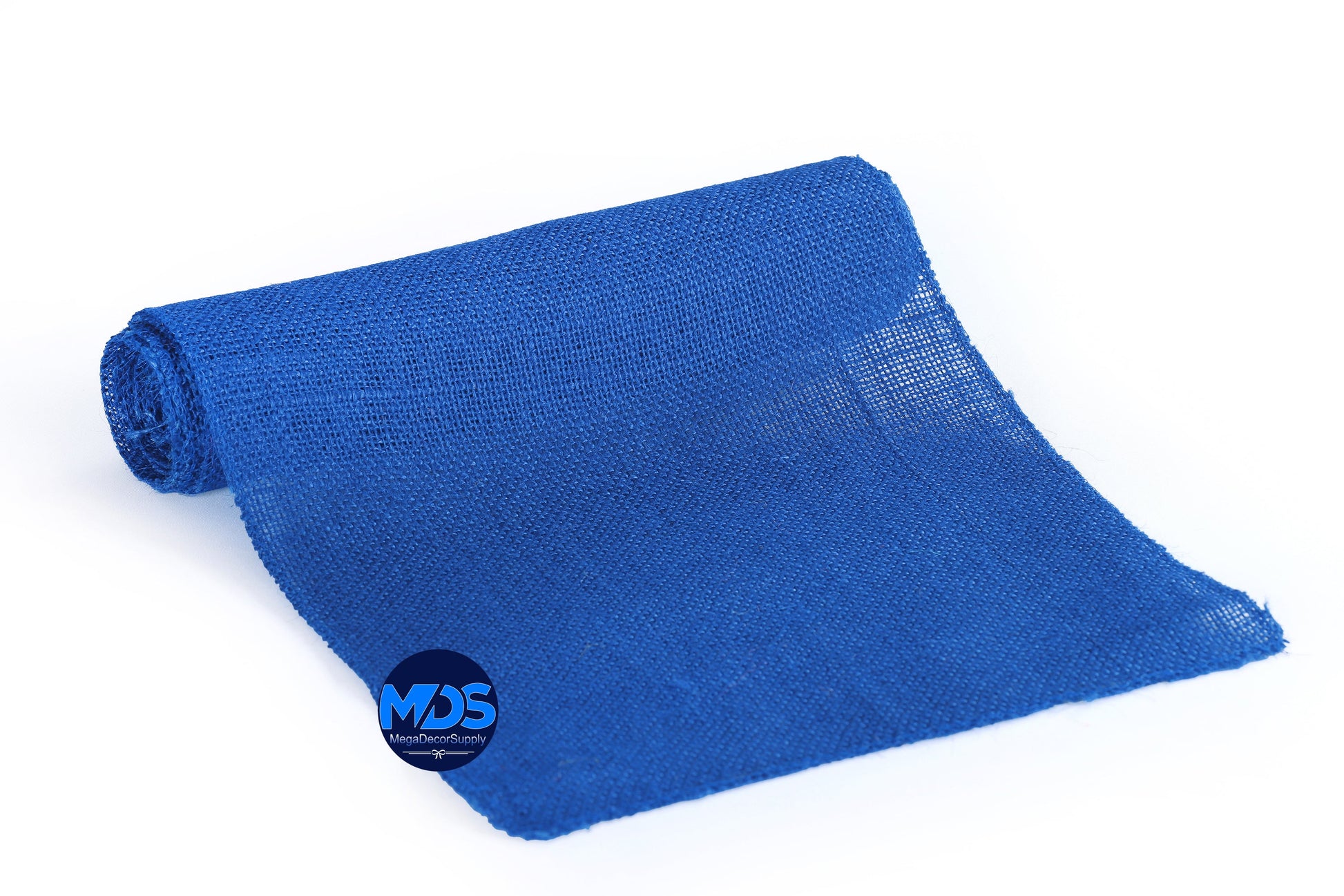 Royal Blue,555d14dd-b3af-4c24-bed4-d33678b59a55