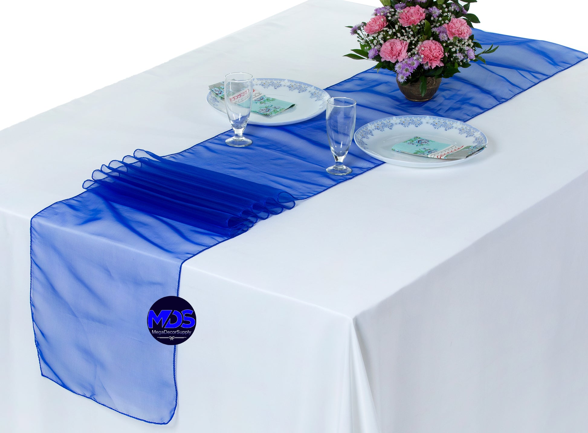 Royal Blue,57a2b76f-2f64-4309-9b7e-280d4ac5095d