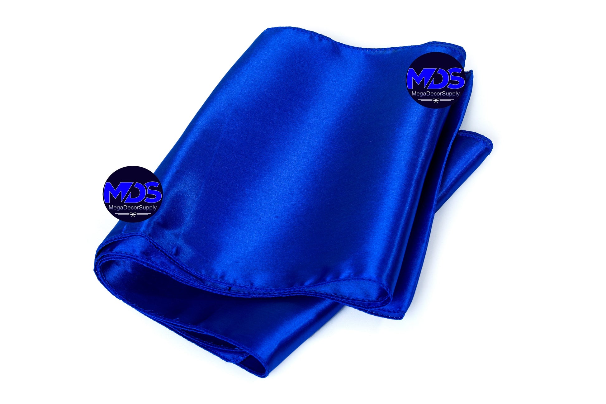 Royal Blue,bd2e31b3-f845-4a96-9fd7-5d7cc5d7ab36