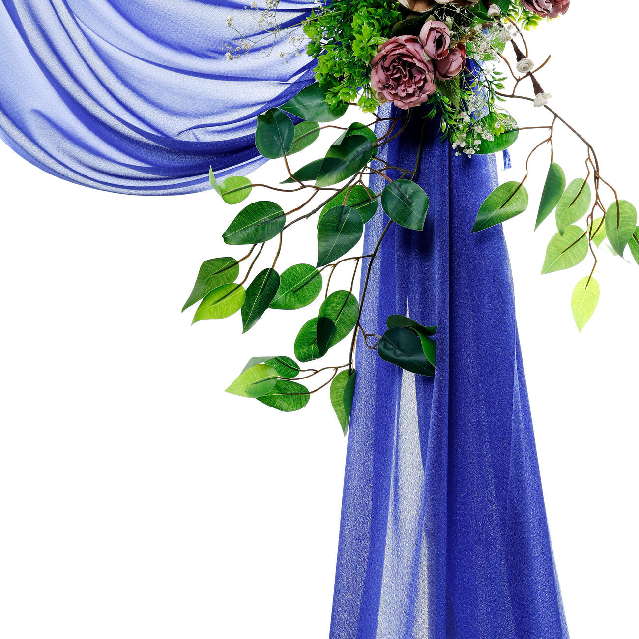 Royal Blue,f1373f98-925c-4802-973a-ac8c99e8b480