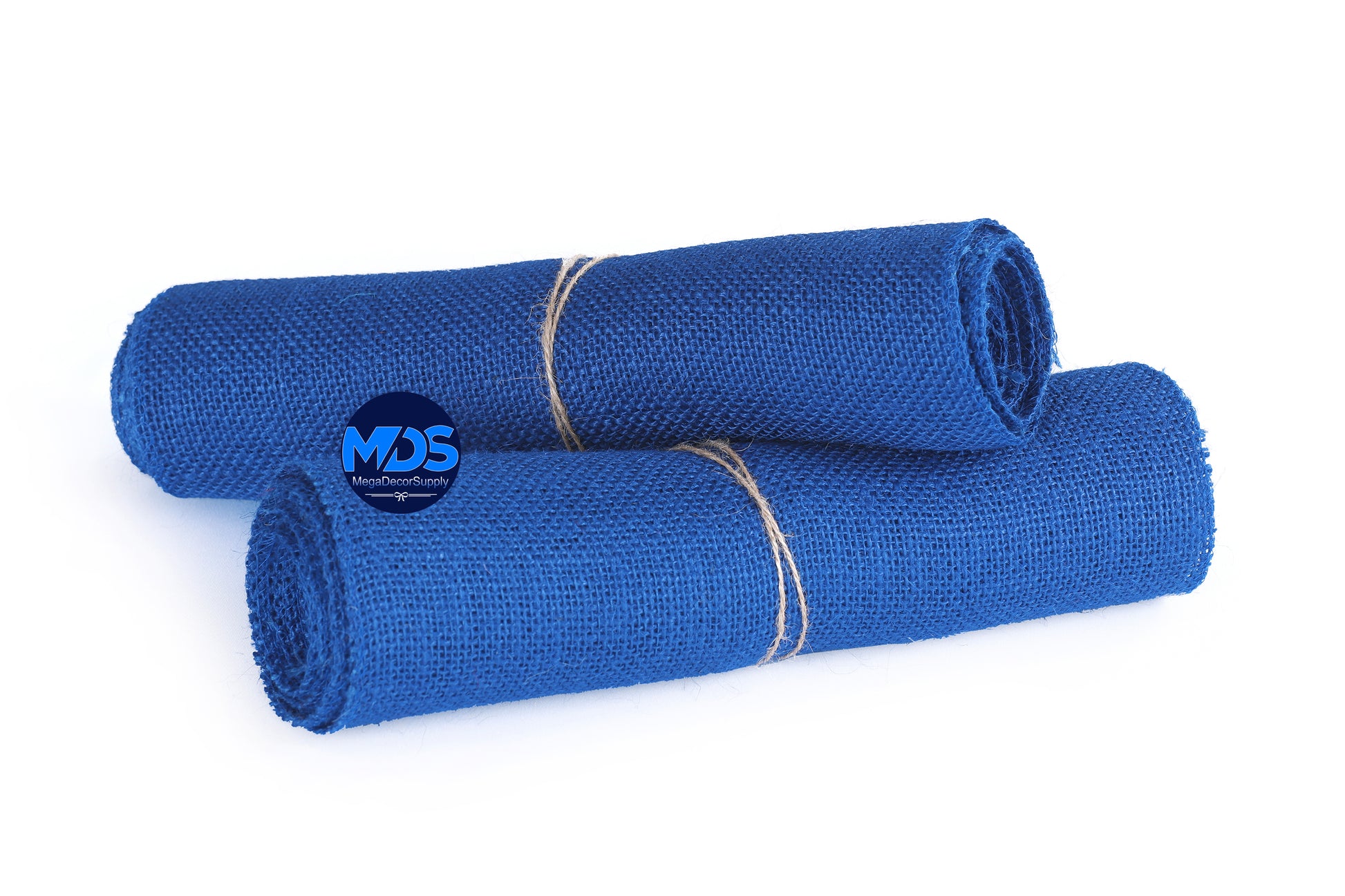Royal Blue,1f29efa5-cfe4-43ea-95cc-bccb9a164d8b