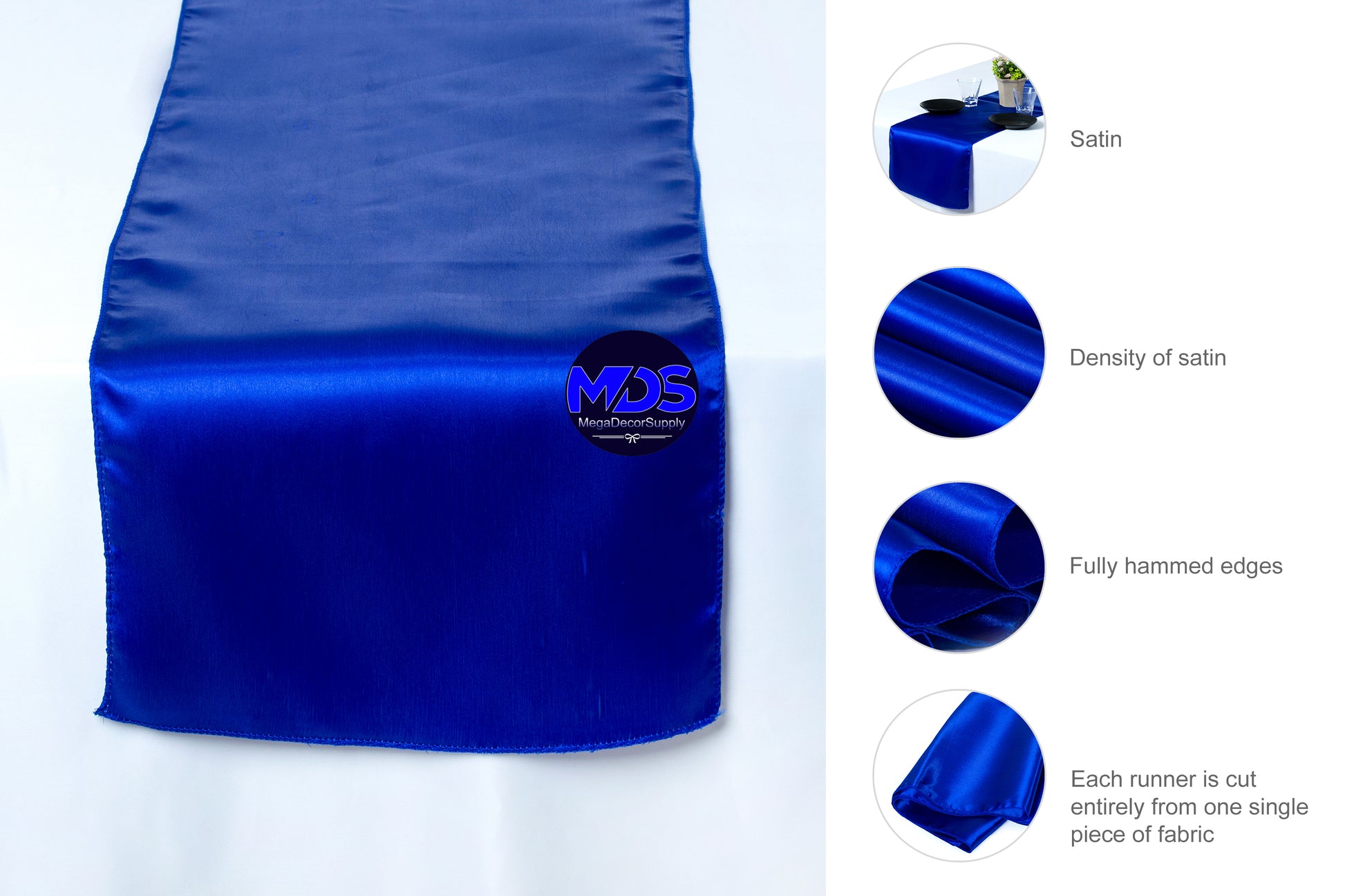 Royal Blue,39ba2258-8b6c-4c03-8b63-0e1958cab903