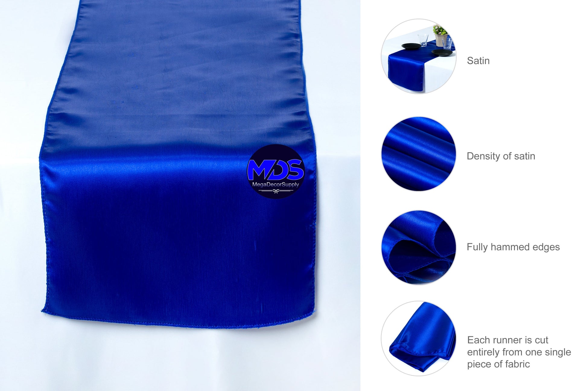 Royal Blue,a124c51d-4f91-46b7-aea0-f8488f01fe98