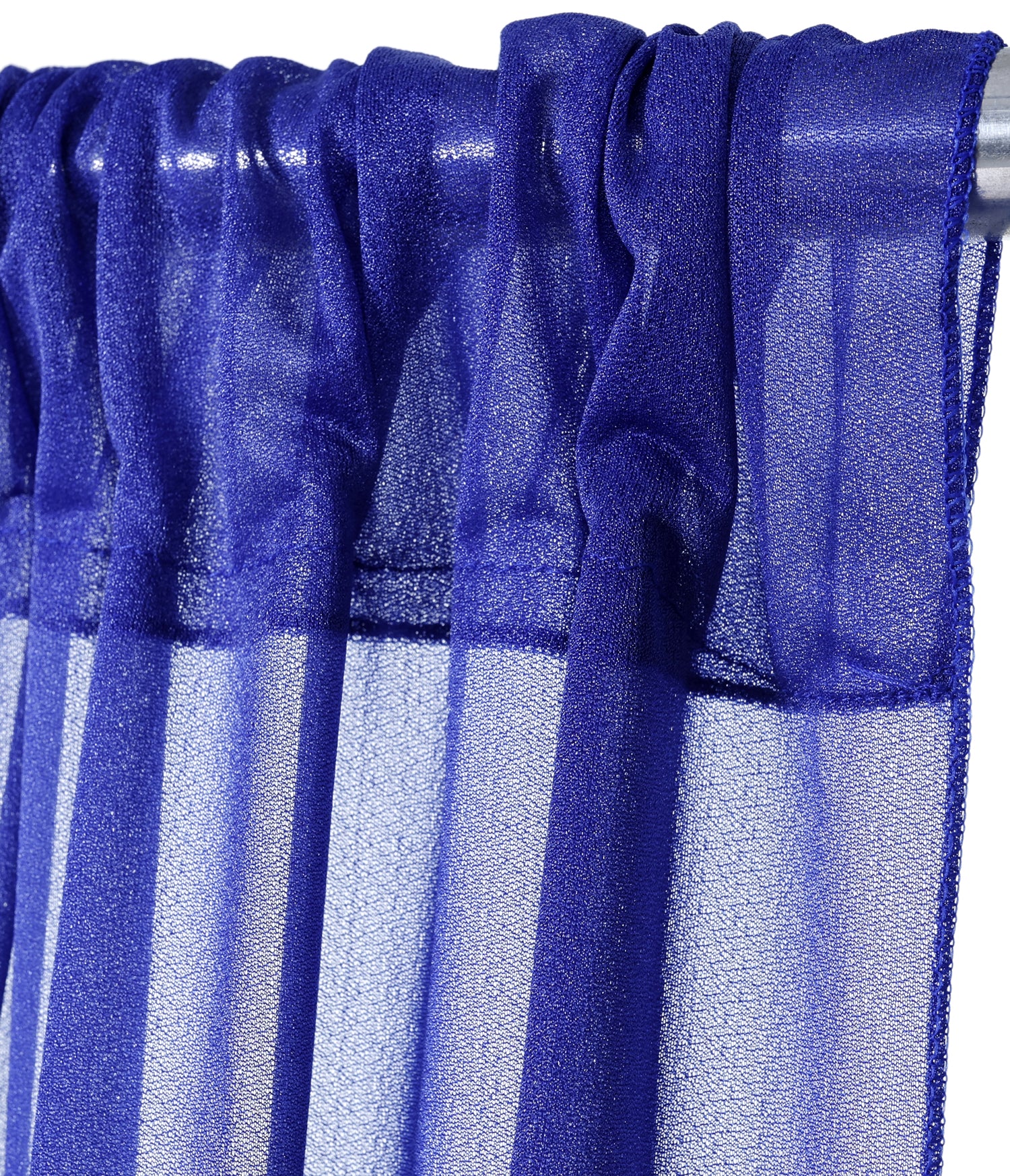 Royal Blue,d13b7b21-163e-4ea1-9cce-bfc80369d4ed