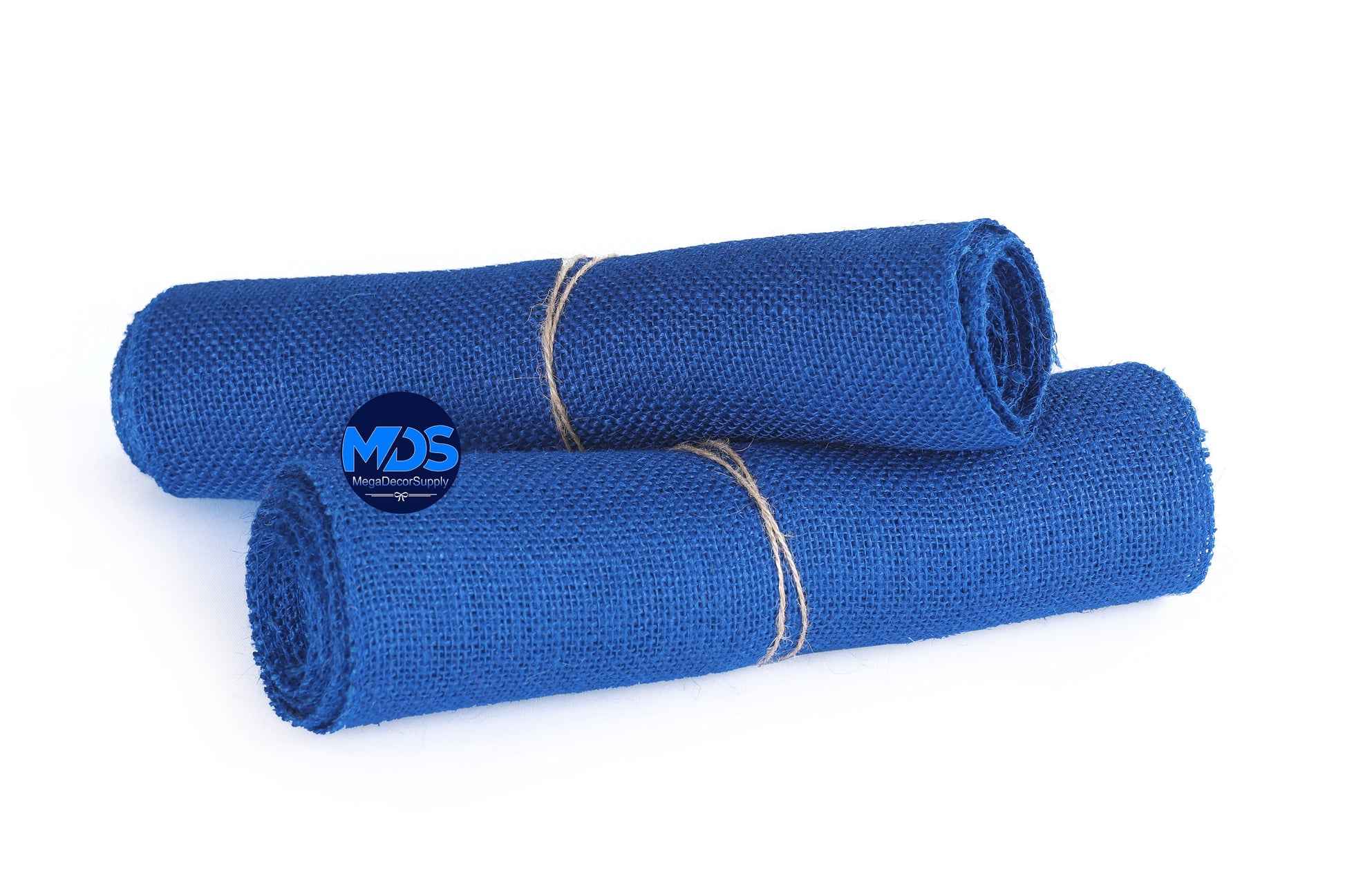 Royal Blue,e0afb29e-bc6a-4d13-a5e0-47d38a956613