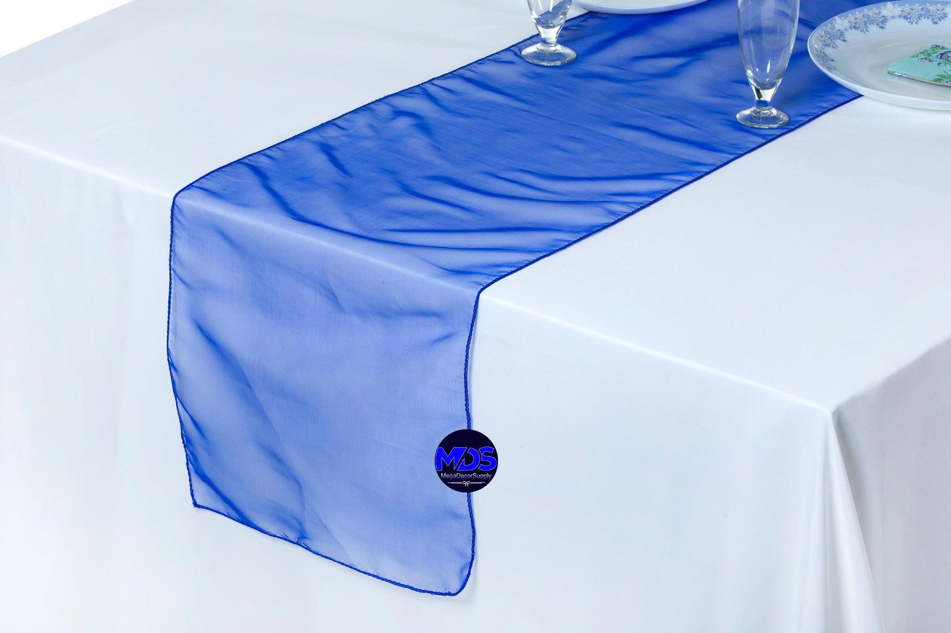Royal Blue,f740cd0c-9c1c-4b32-b120-737a3e7fc486