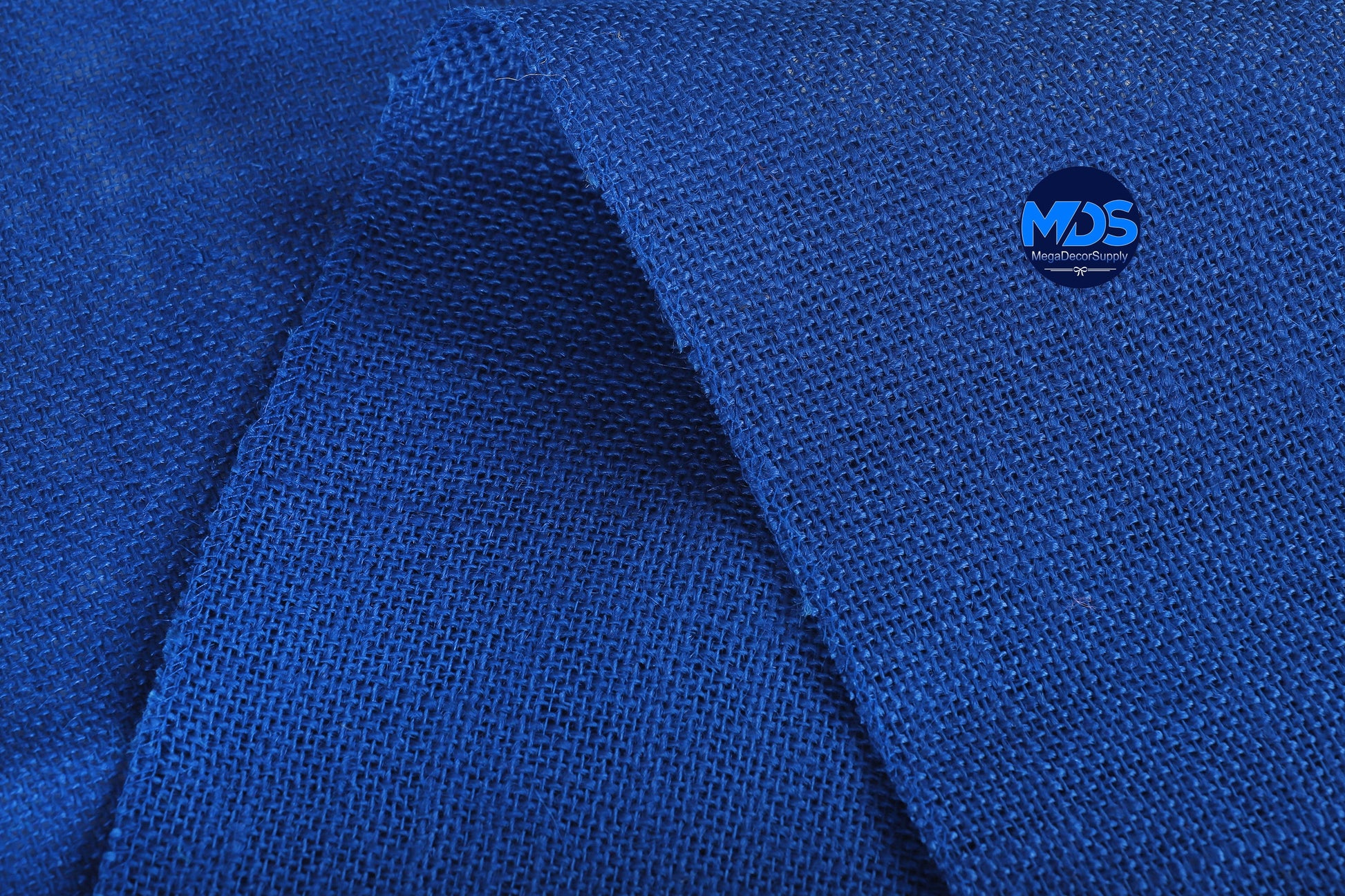Royal Blue,daa8f0a7-e0d2-4db0-8bfa-82c007c6561a