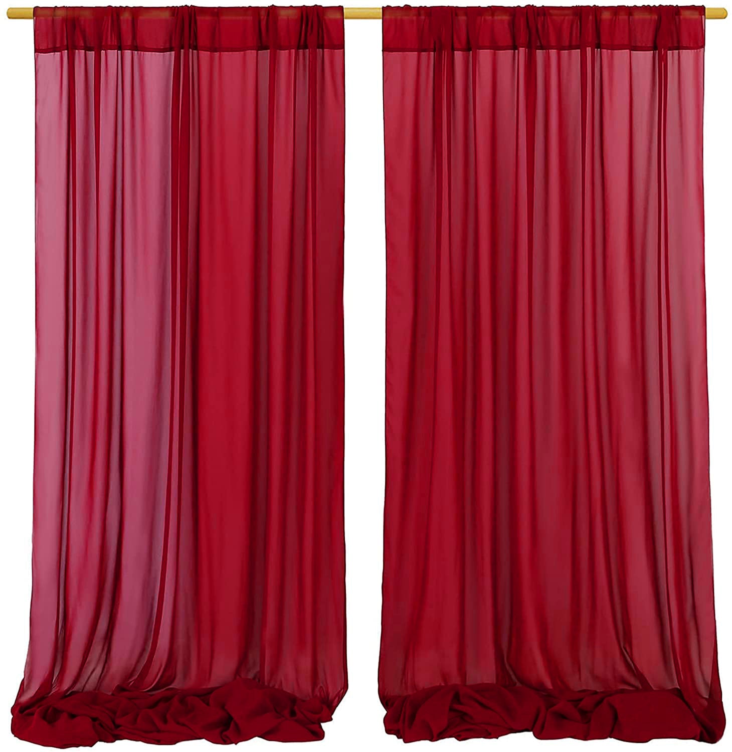 Red,files/Red-2